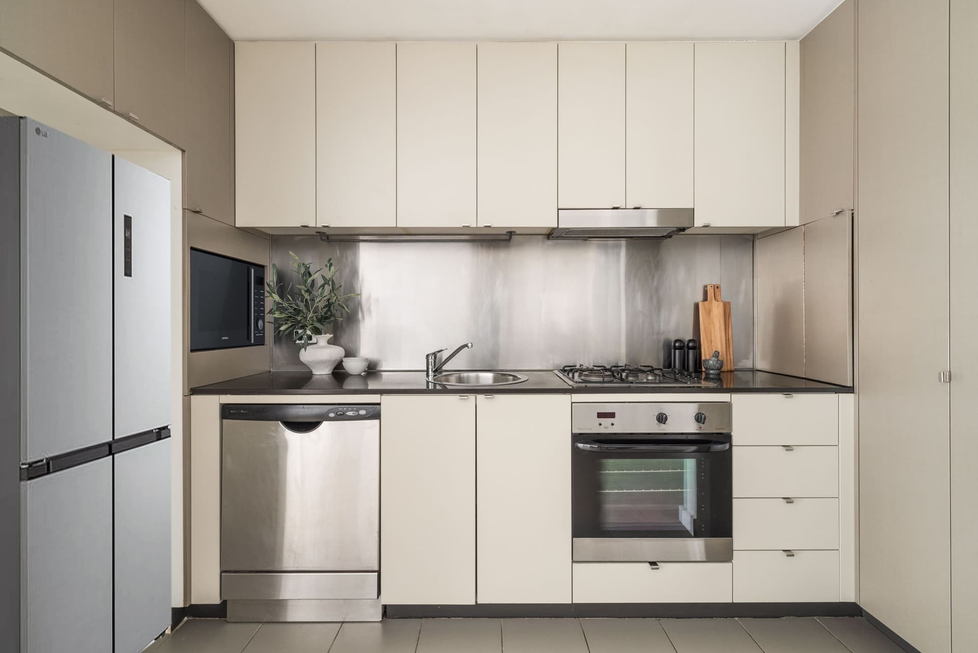 57/37 Morley Avenue, Rosebery NSW