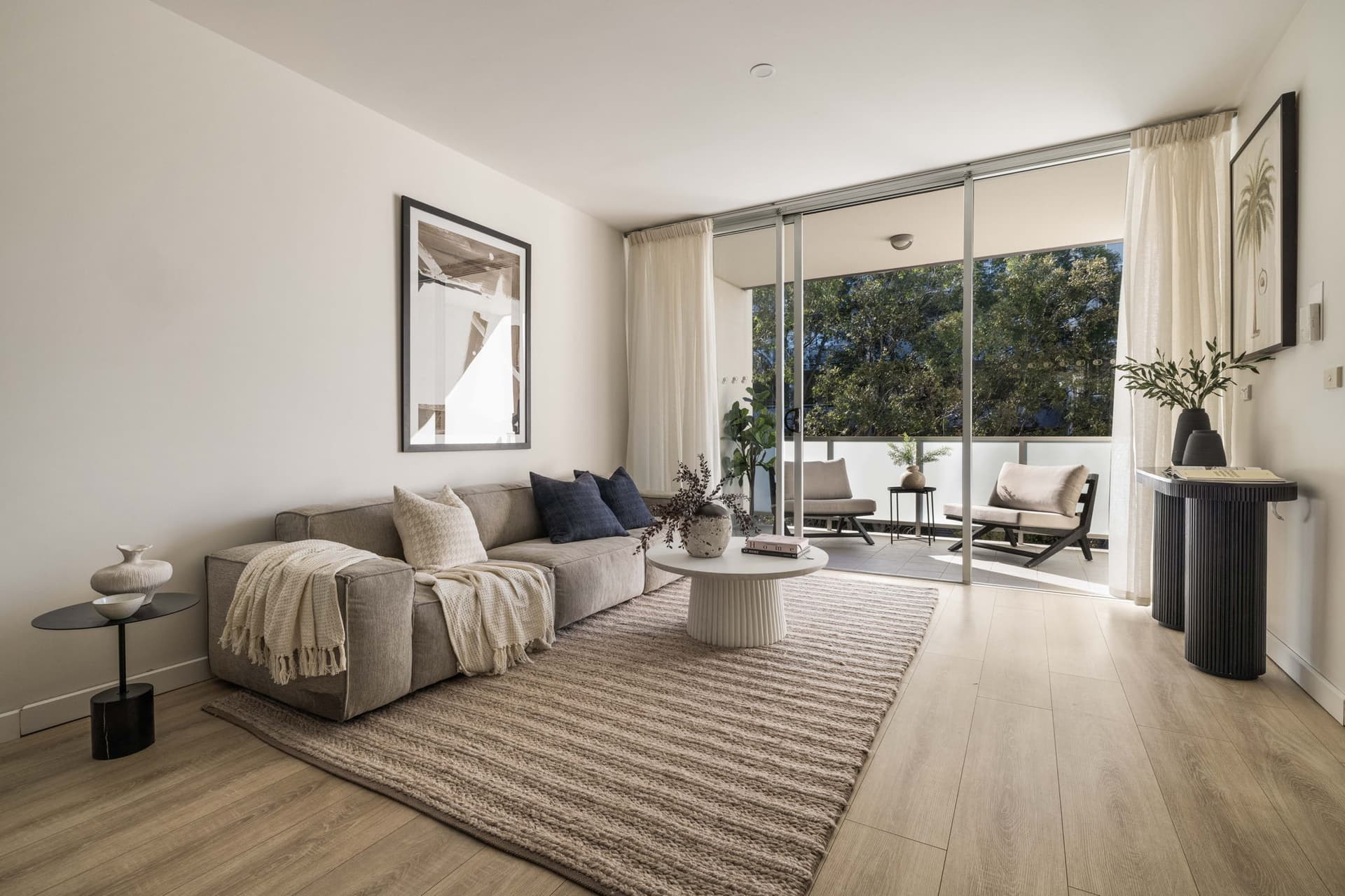 57/37 Morley Avenue, Rosebery NSW