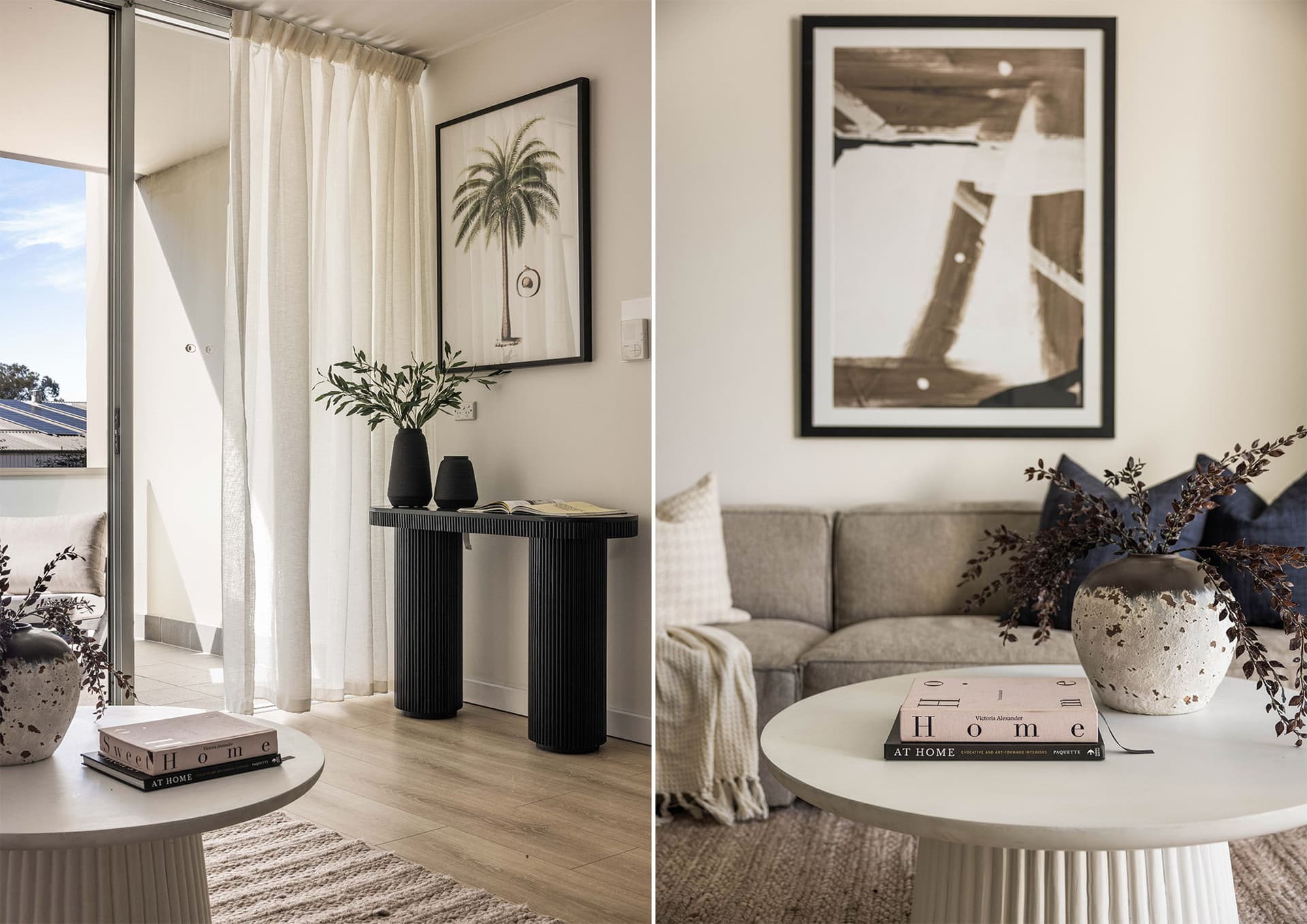 57/37 Morley Avenue, Rosebery NSW