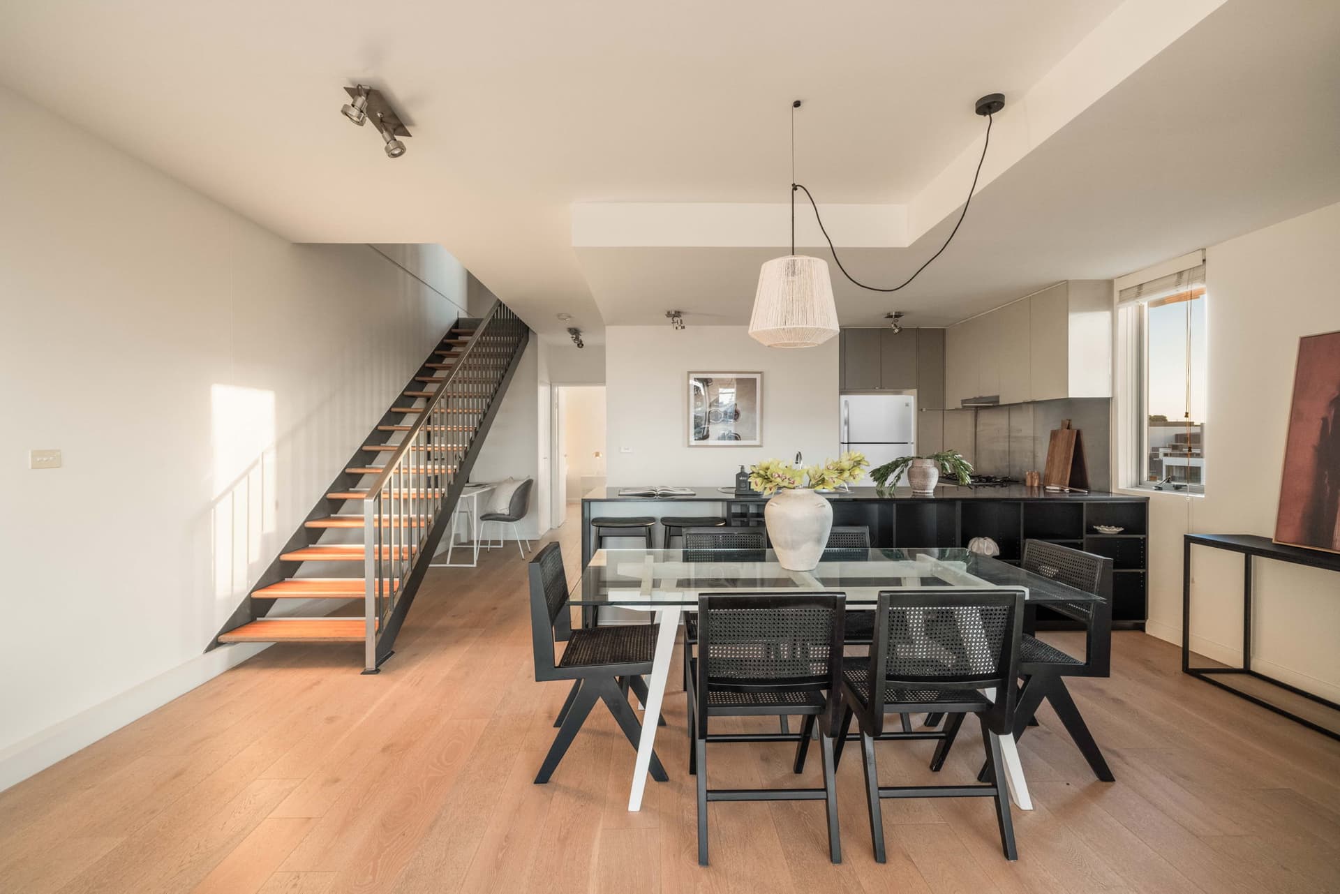 43/37 Morley Avenue, Rosebery NSW