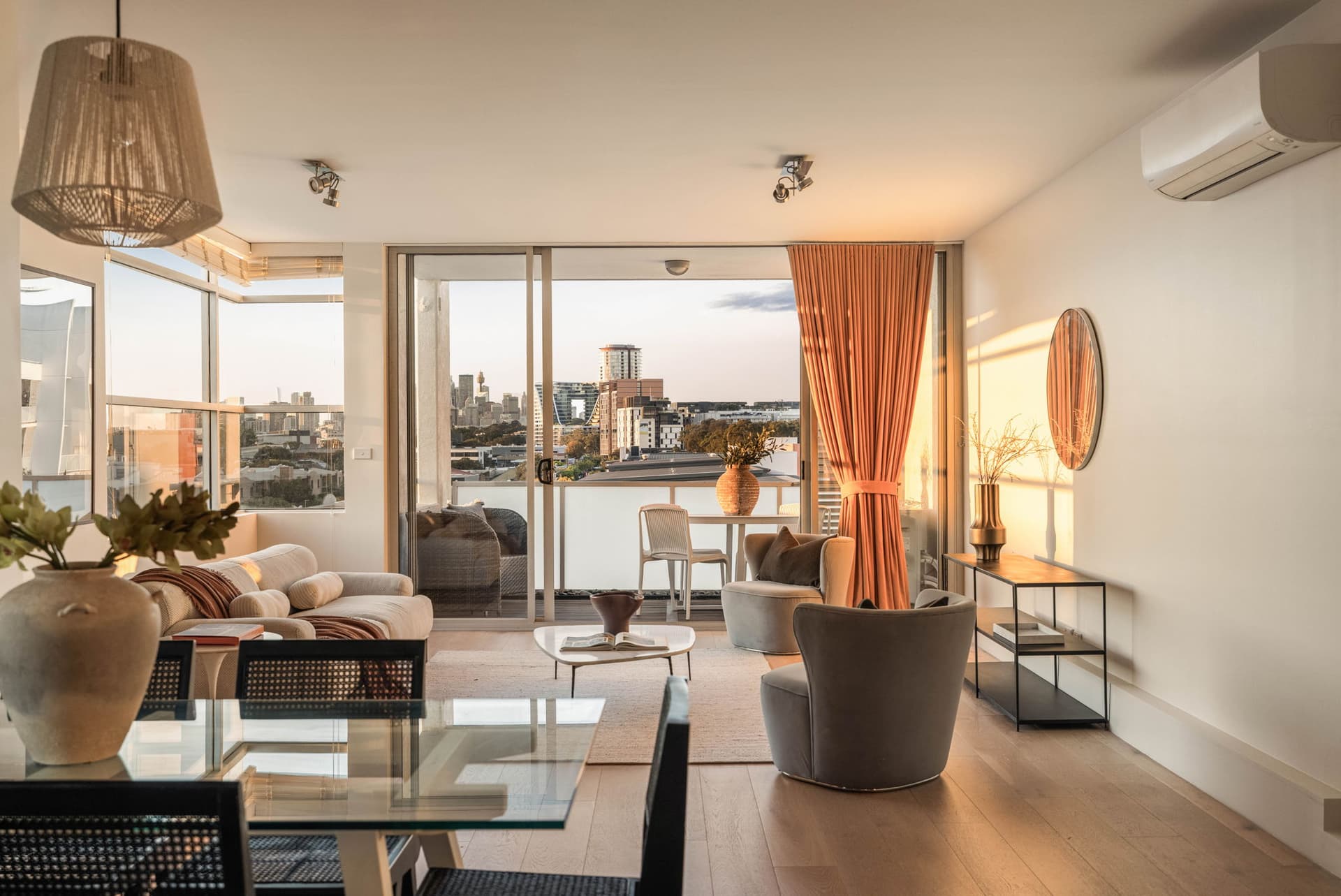 43/37 Morley Avenue, Rosebery NSW