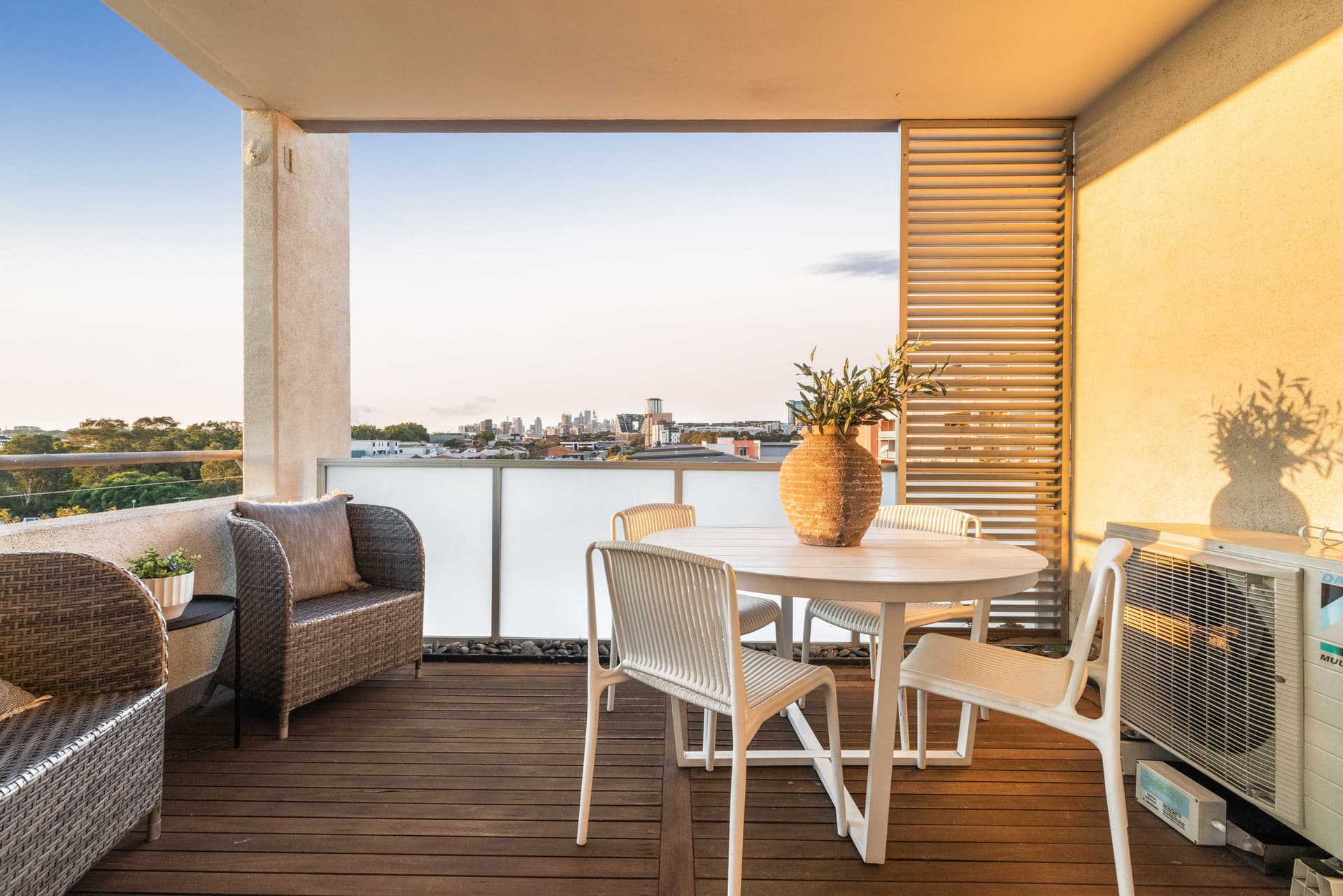 43/37 Morley Avenue, Rosebery NSW