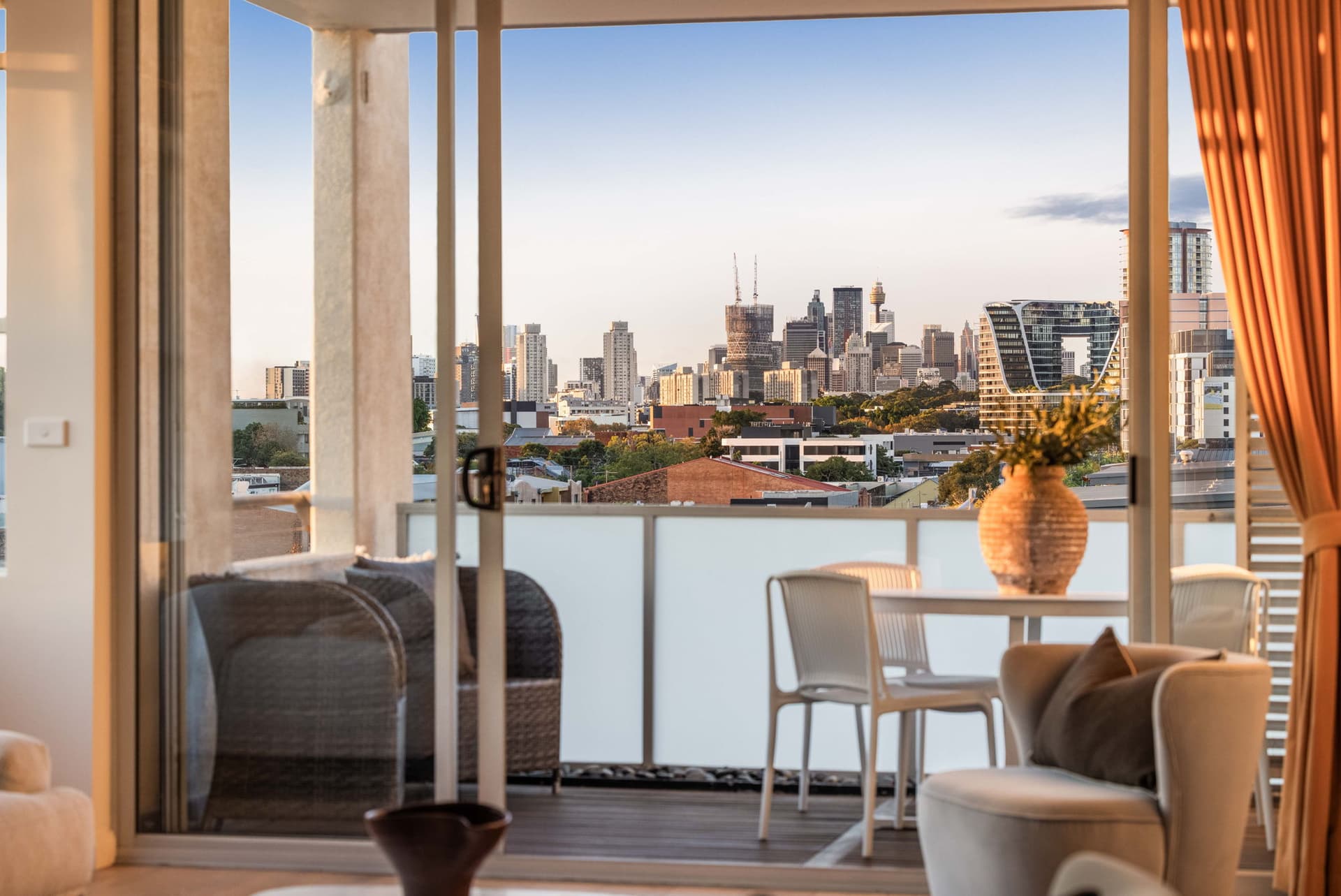 43/37 Morley Avenue, Rosebery NSW