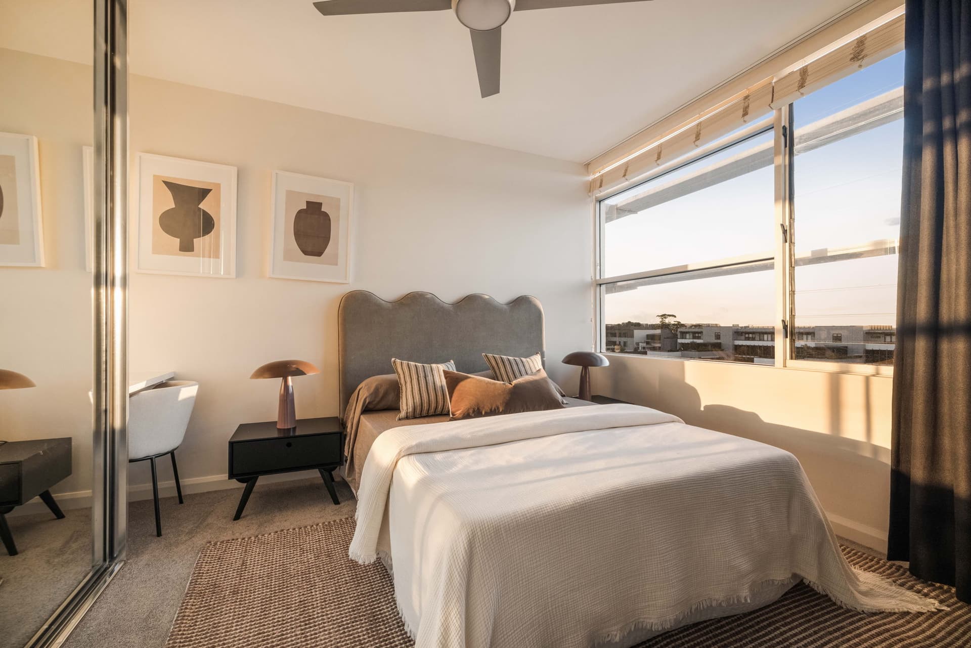 43/37 Morley Avenue, Rosebery NSW