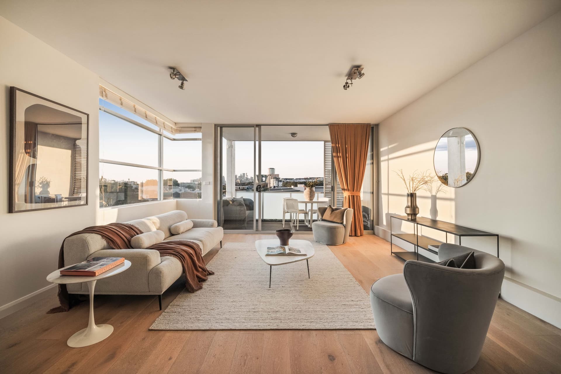 43/37 Morley Avenue, Rosebery NSW