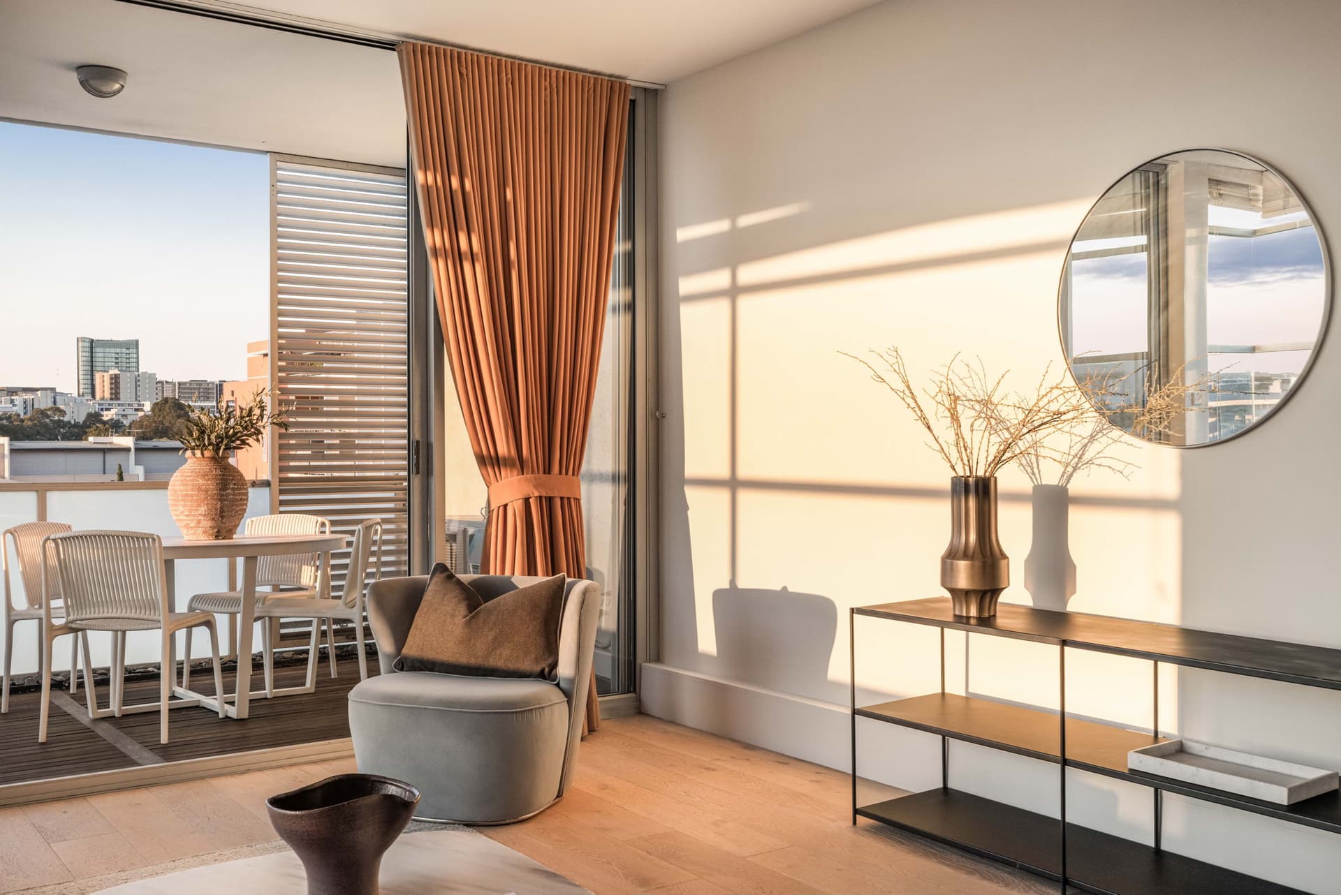 43/37 Morley Avenue, Rosebery NSW