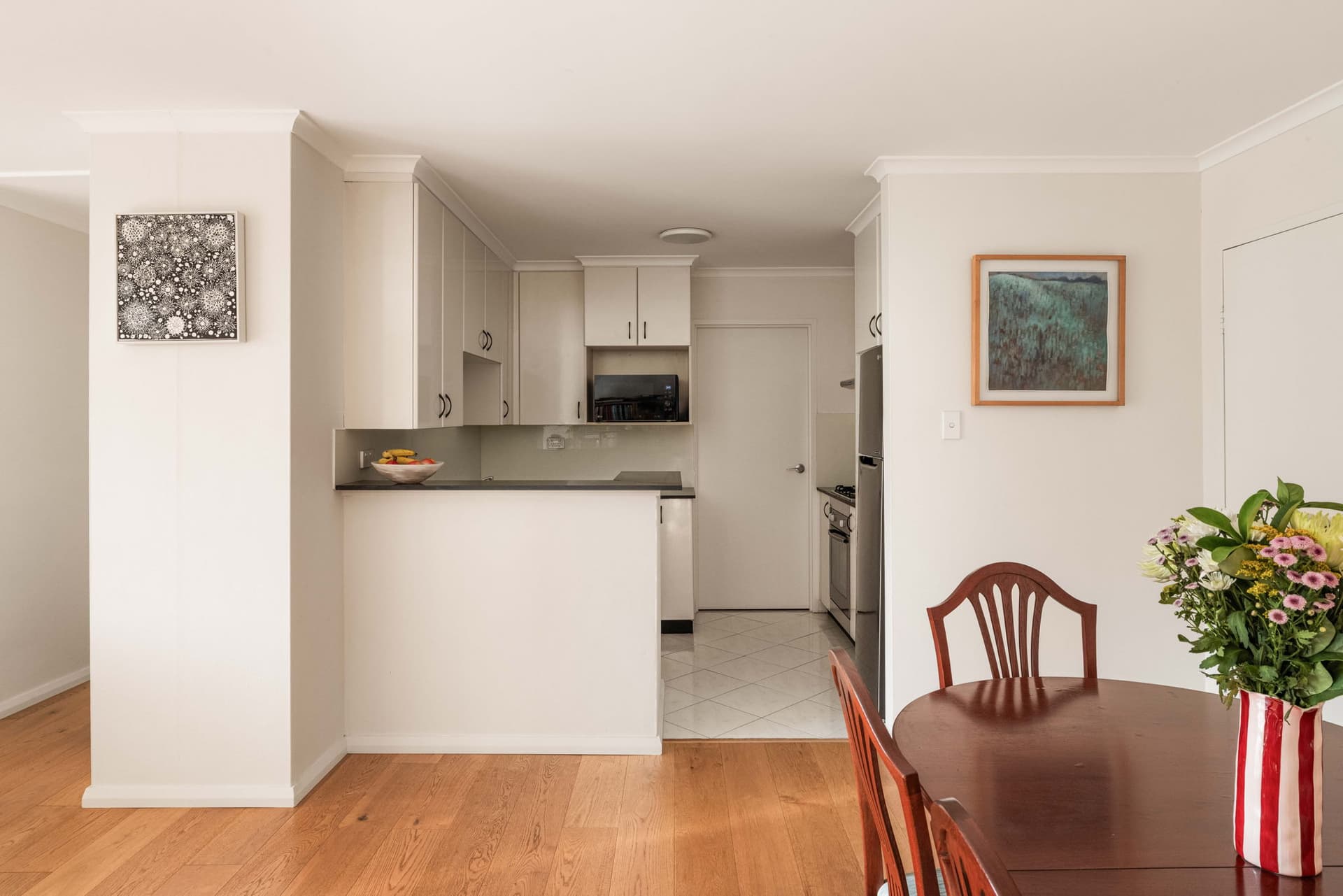 249/83-93 Dalmeny Avenue, Rosebery NSW