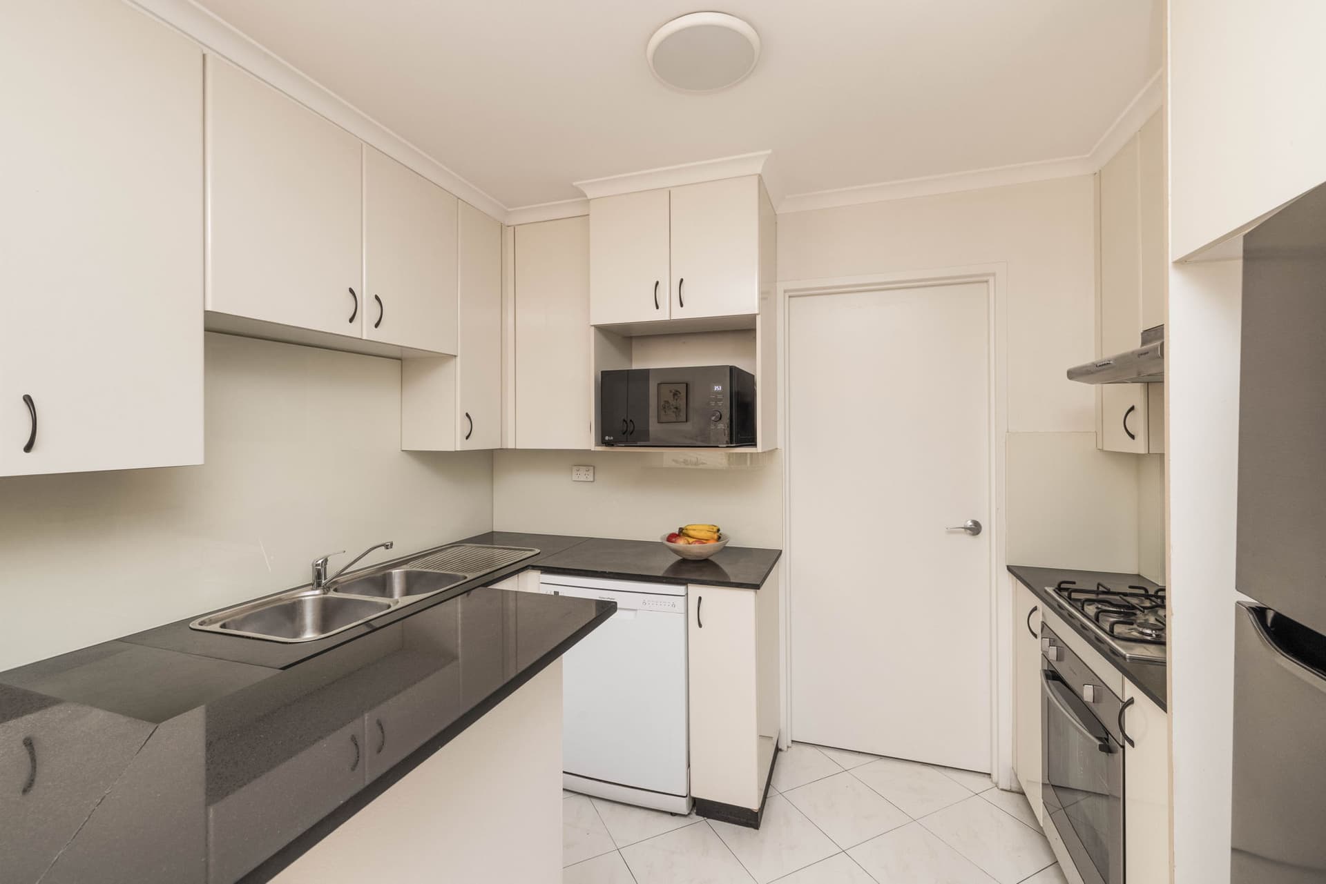 249/83-93 Dalmeny Avenue, Rosebery NSW