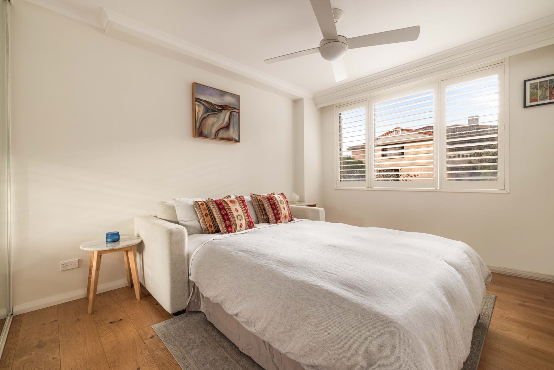 249/83-93 Dalmeny Avenue, Rosebery NSW