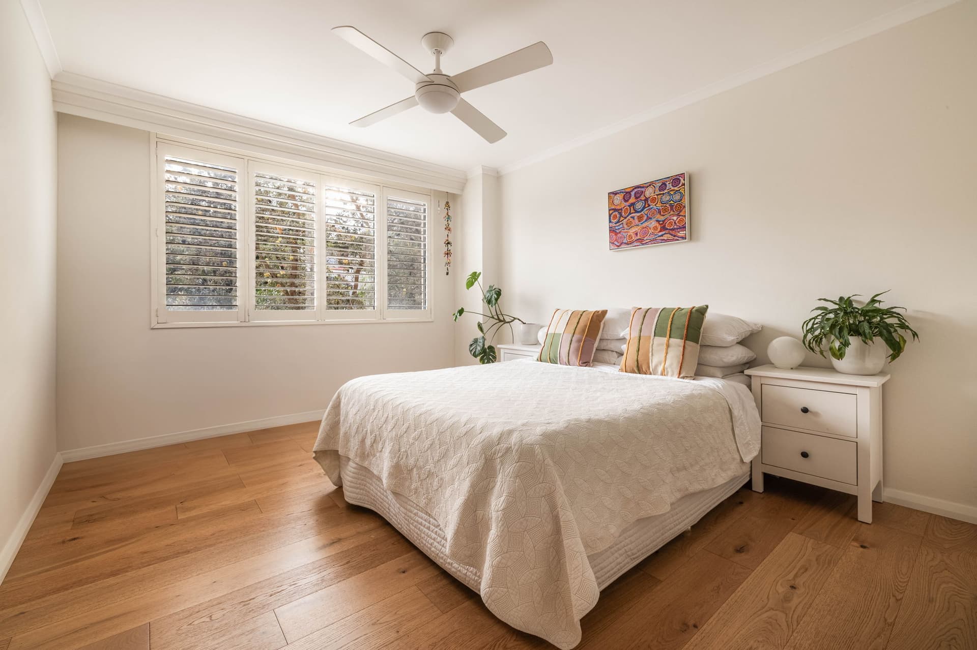 249/83-93 Dalmeny Avenue, Rosebery NSW