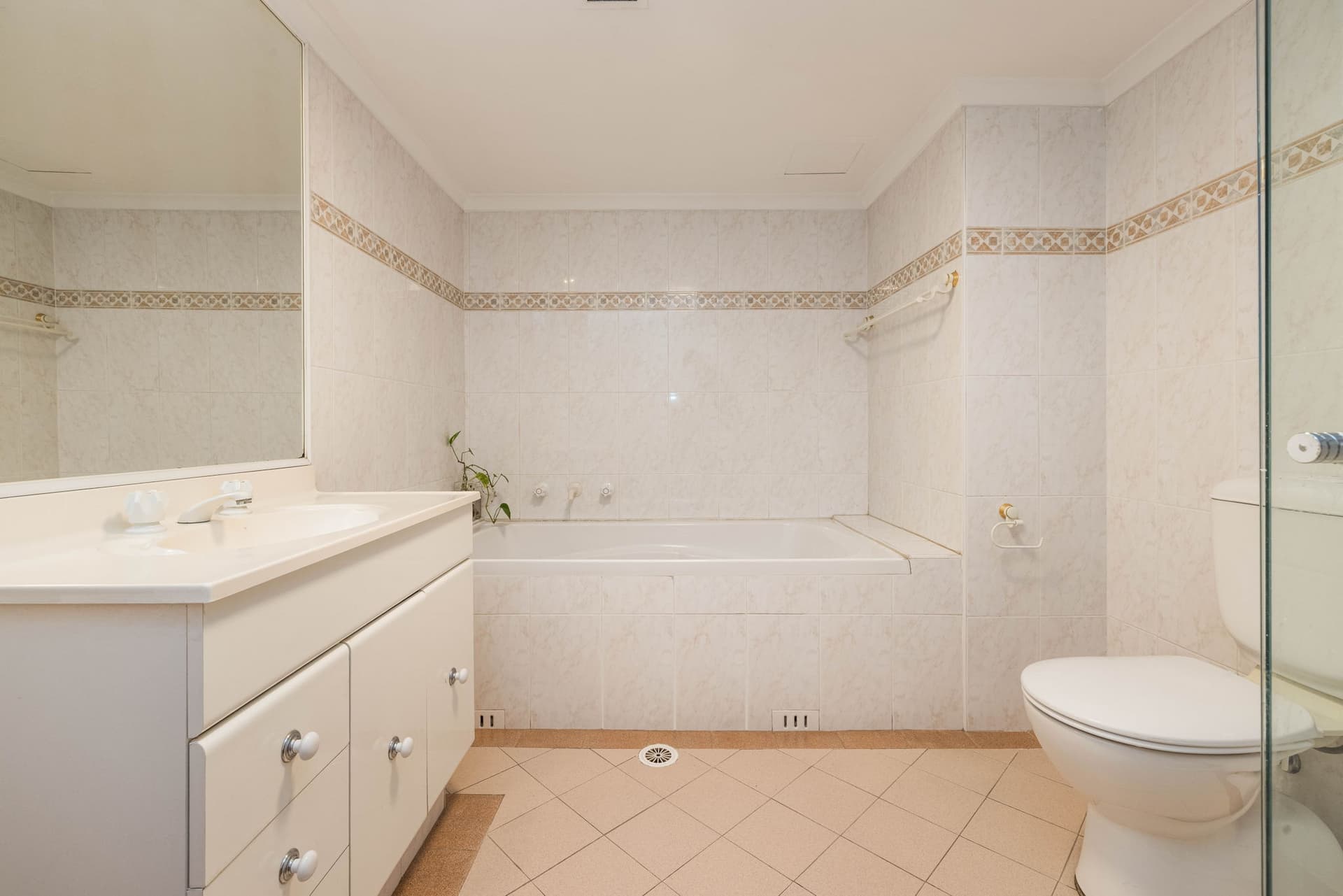 249/83-93 Dalmeny Avenue, Rosebery NSW