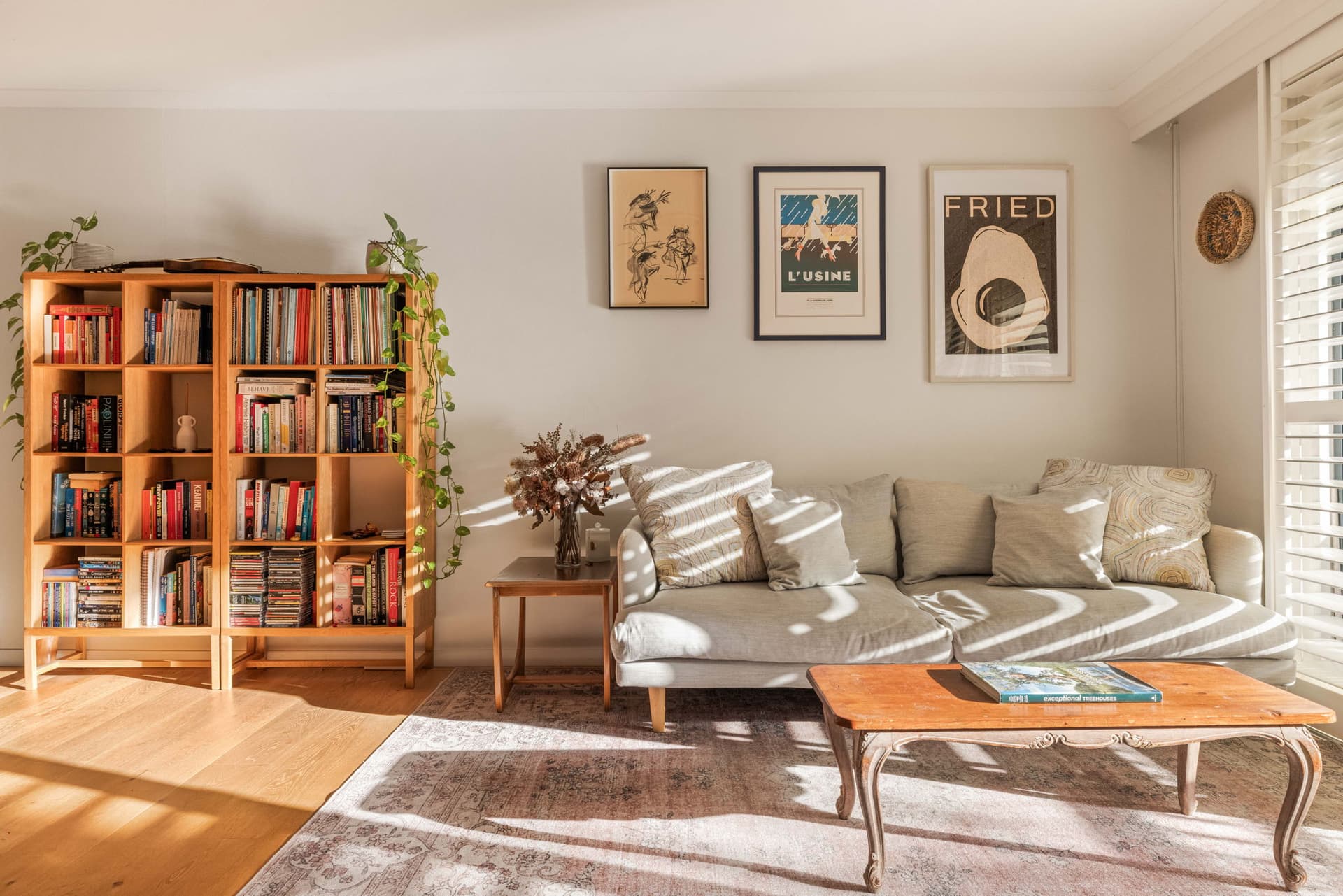 249/83-93 Dalmeny Avenue, Rosebery NSW