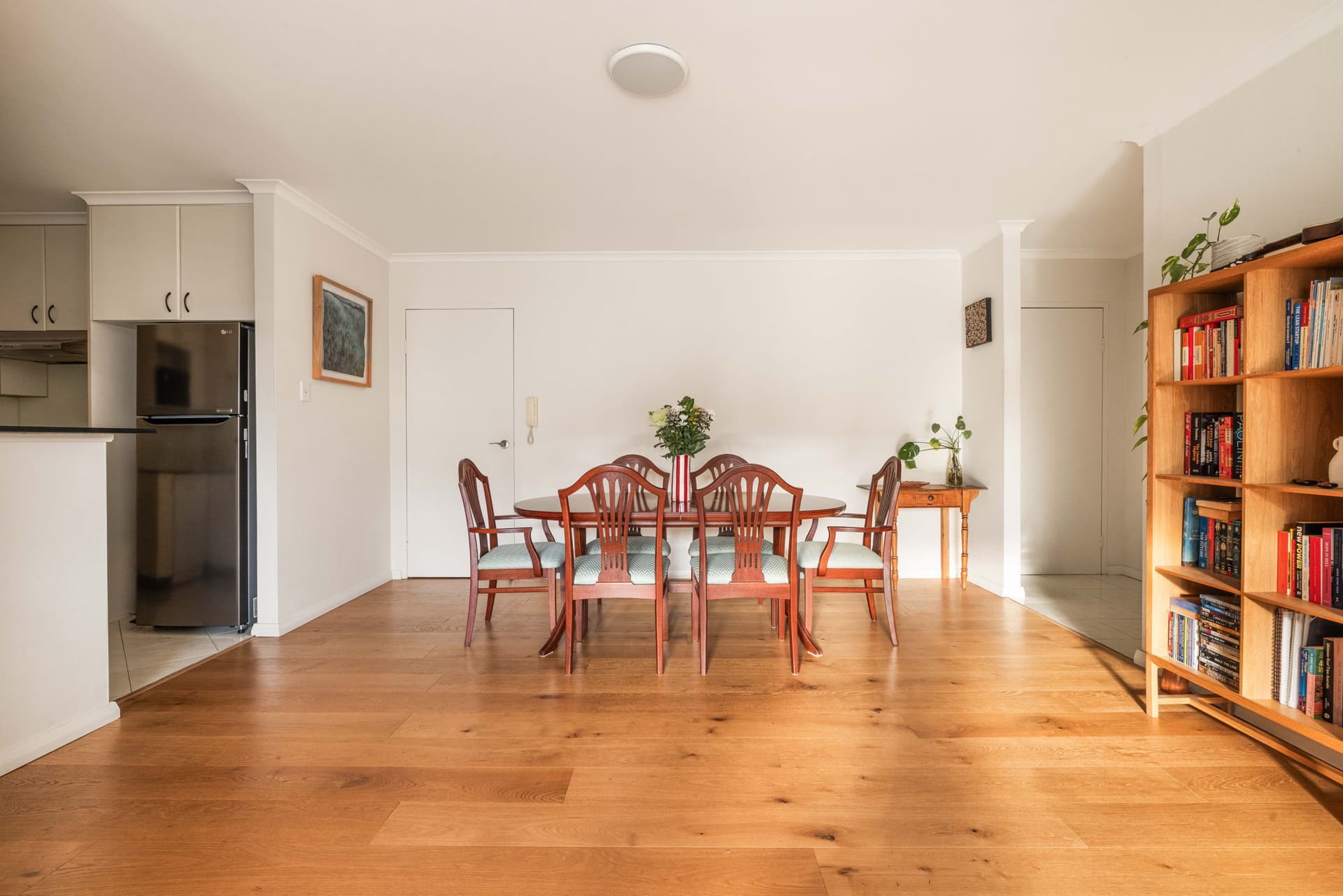 249/83-93 Dalmeny Avenue, Rosebery NSW