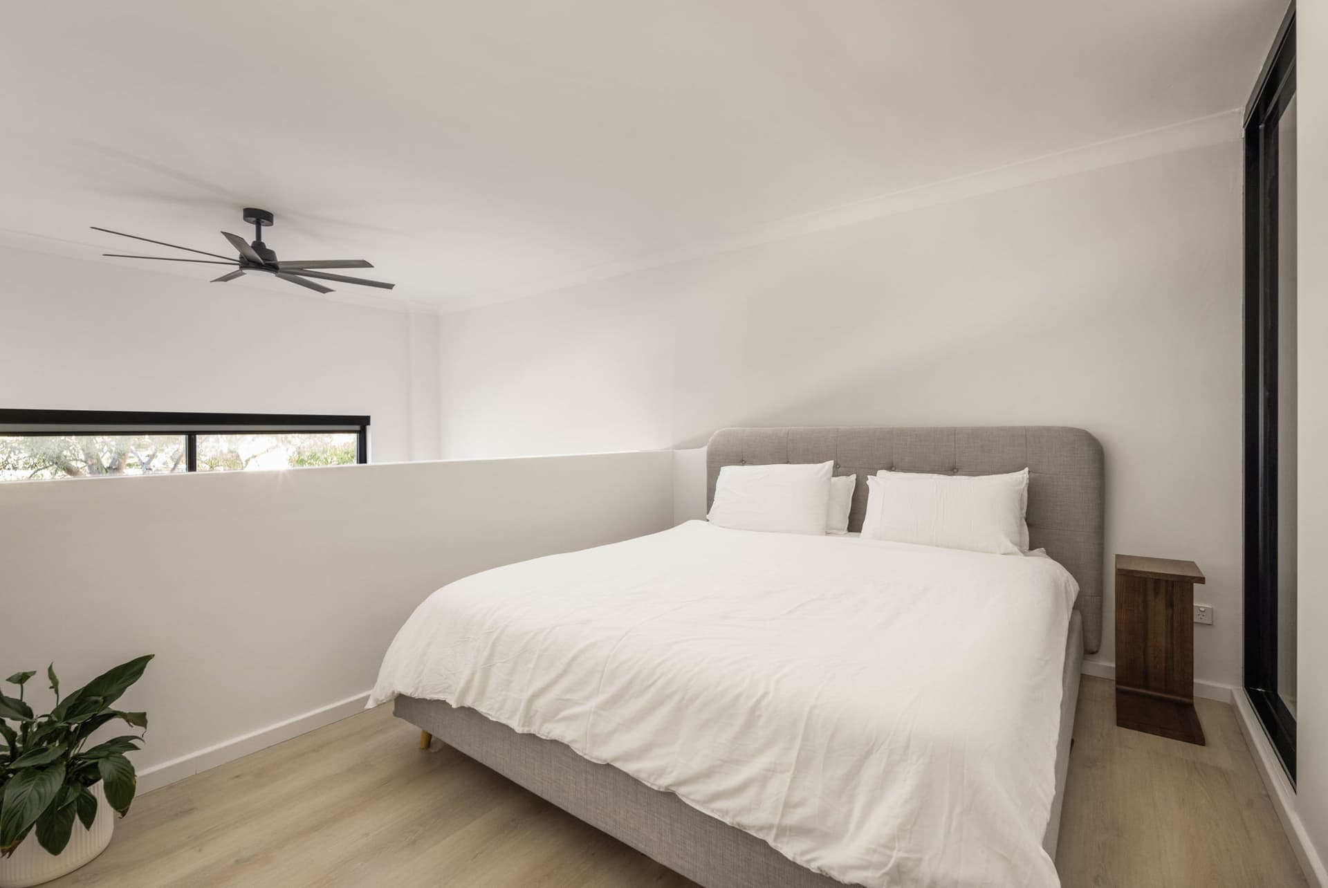 18/102-104 Albion Street, Surry Hills NSW