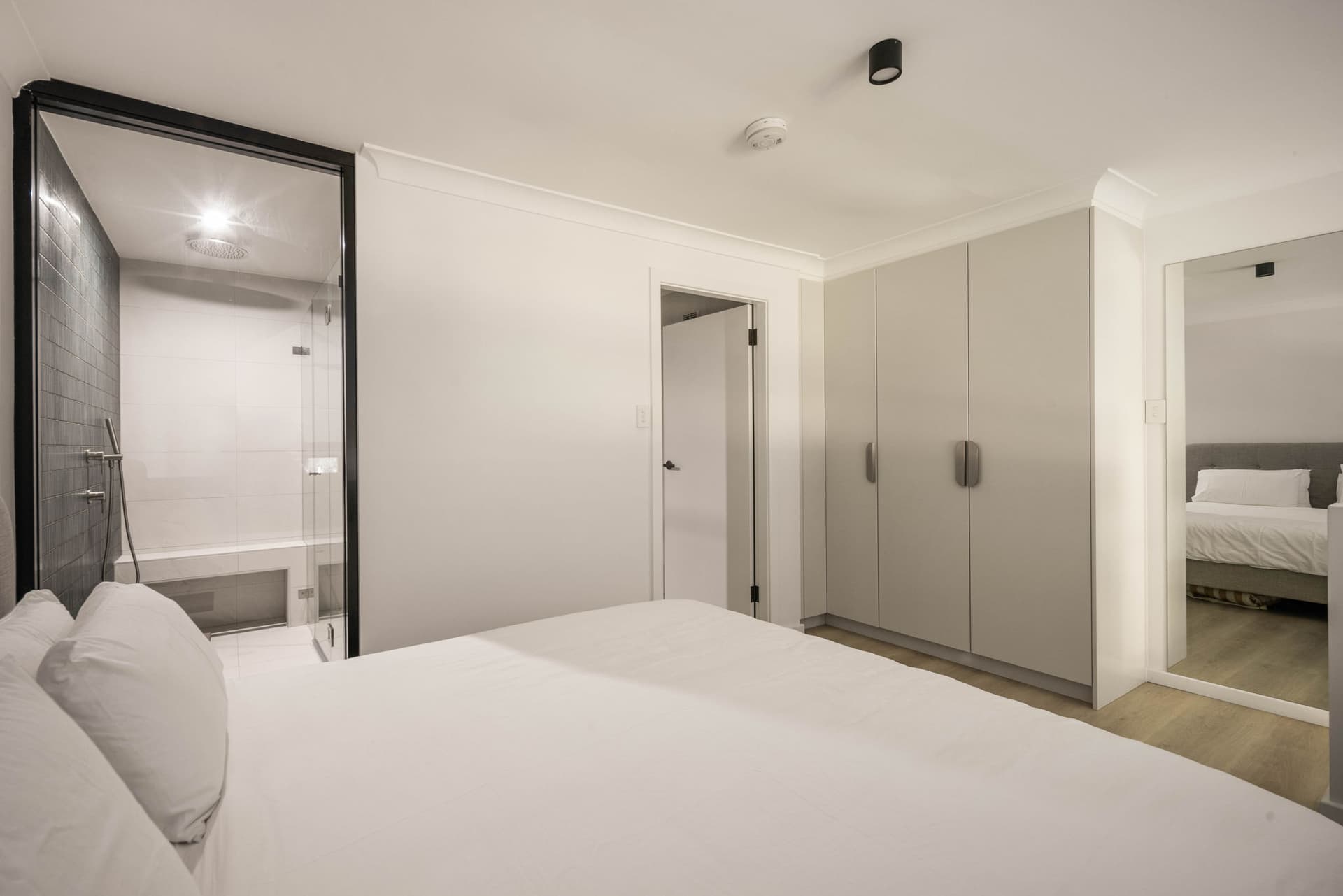 18/102-104 Albion Street, Surry Hills NSW