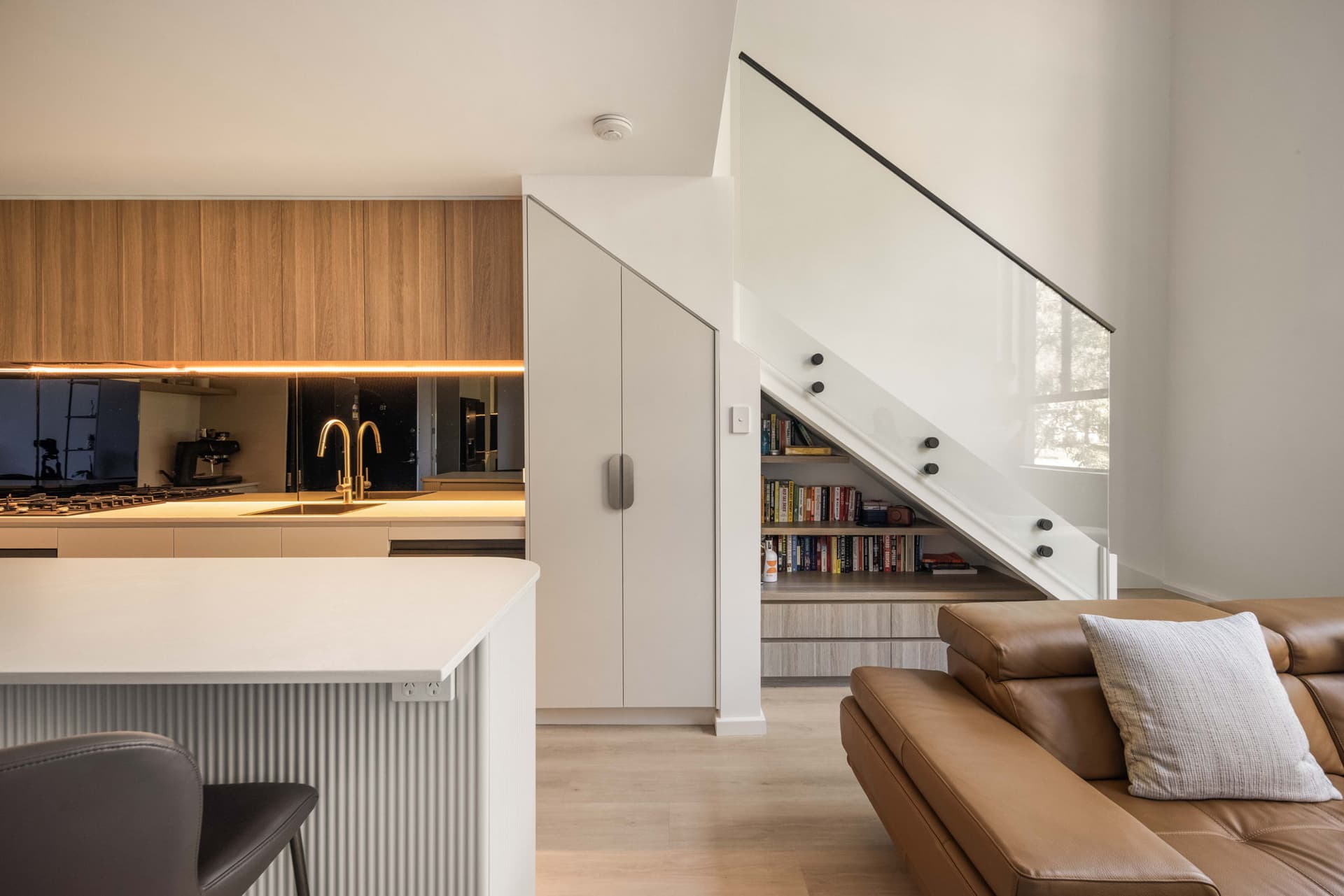 18/102-104 Albion Street, Surry Hills NSW