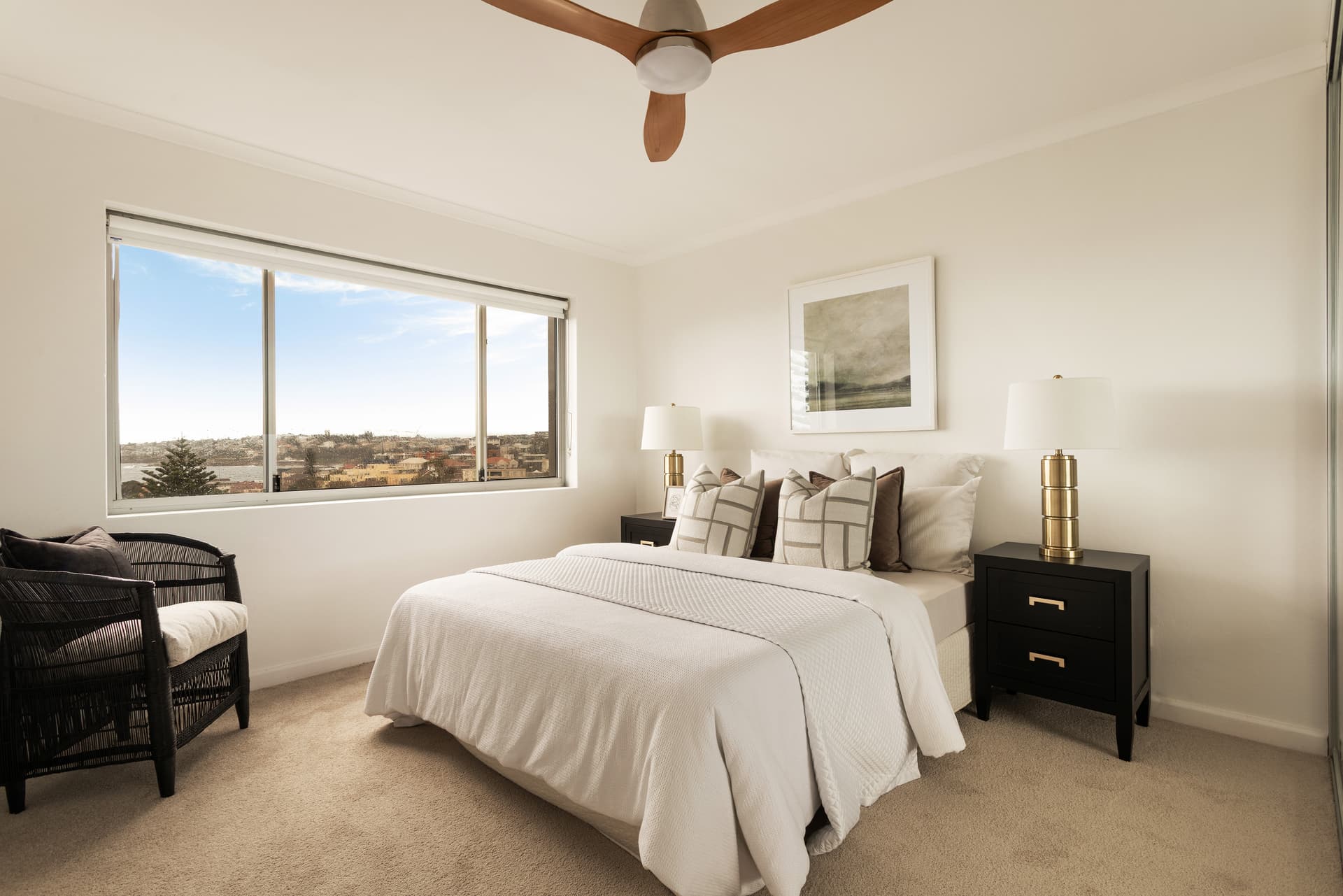 6/14-16 Campbell Street, Clovelly NSW
