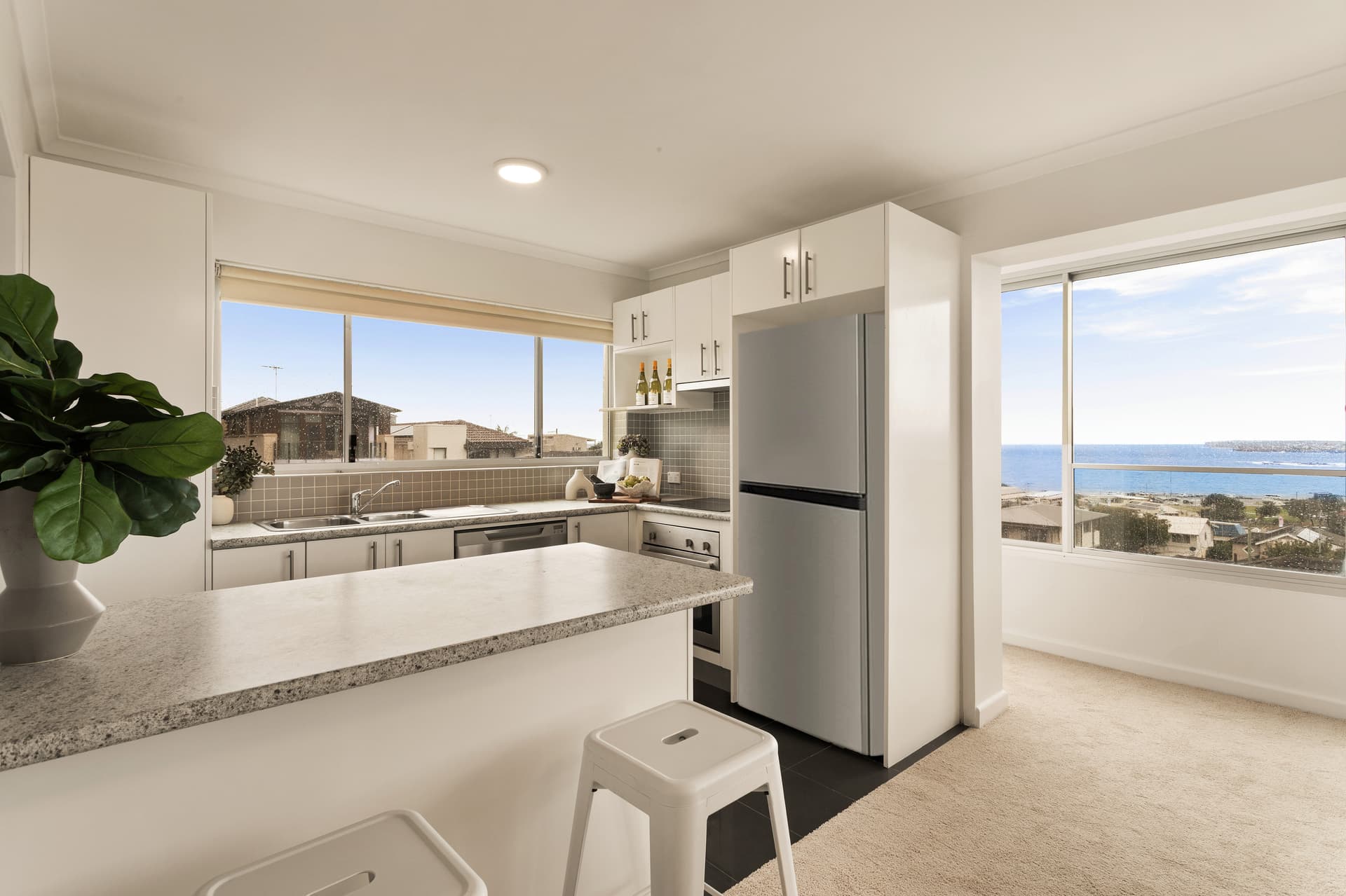 6/14-16 Campbell Street, Clovelly NSW