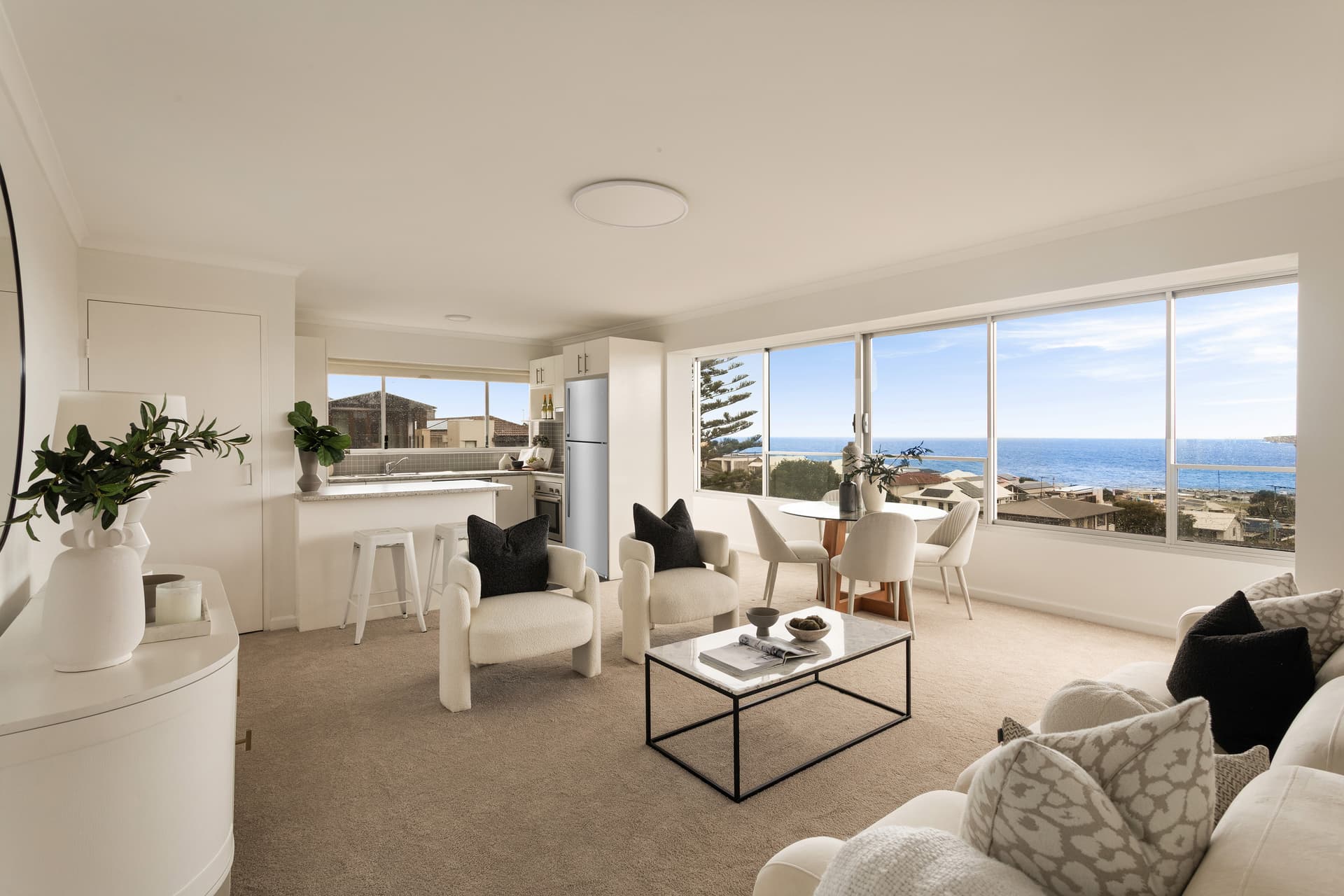 6/14-16 Campbell Street, Clovelly NSW