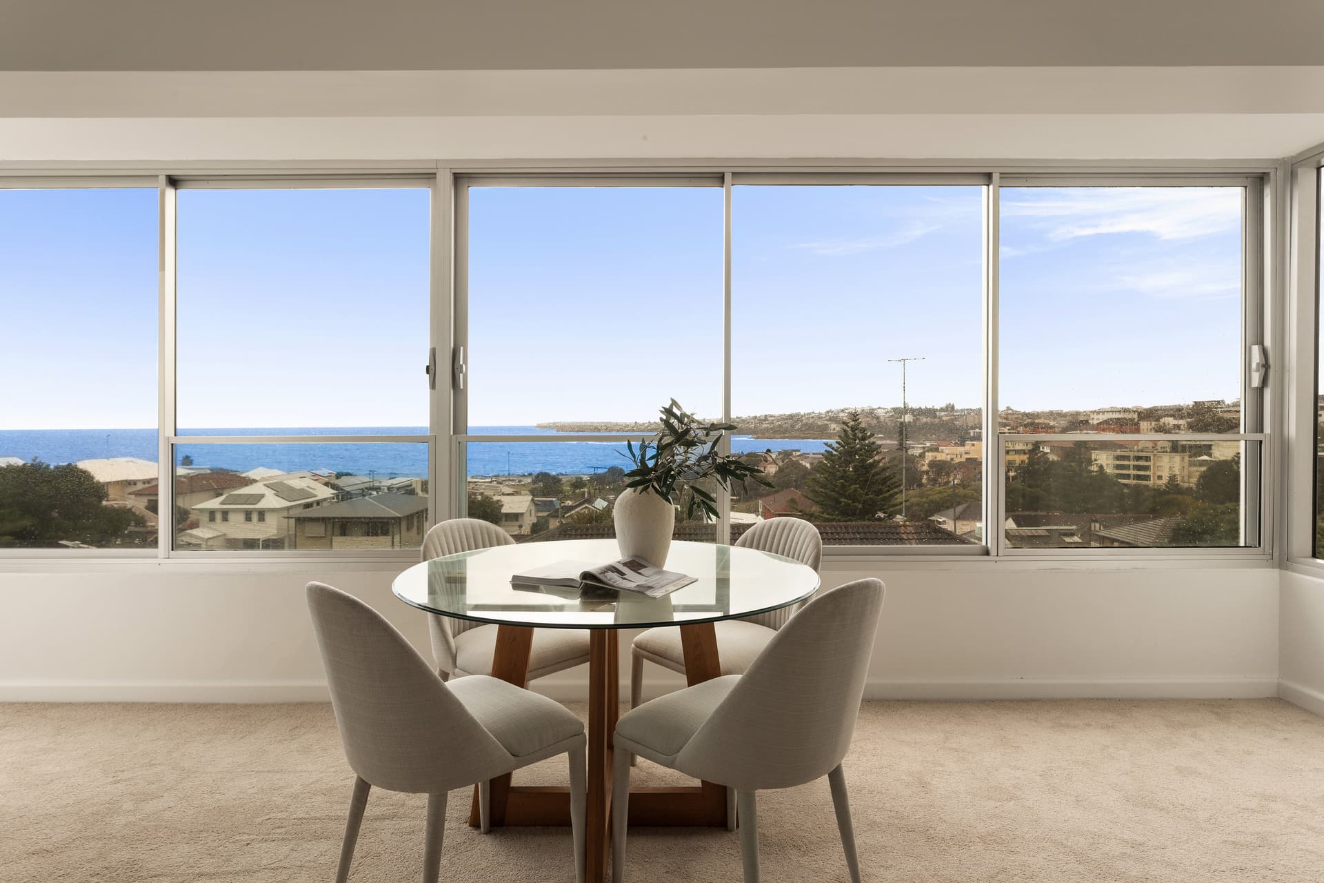 6/14-16 Campbell Street, Clovelly NSW