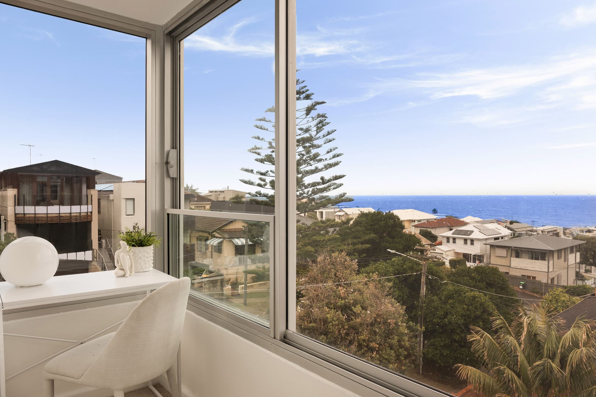 6/14-16 Campbell Street, Clovelly NSW