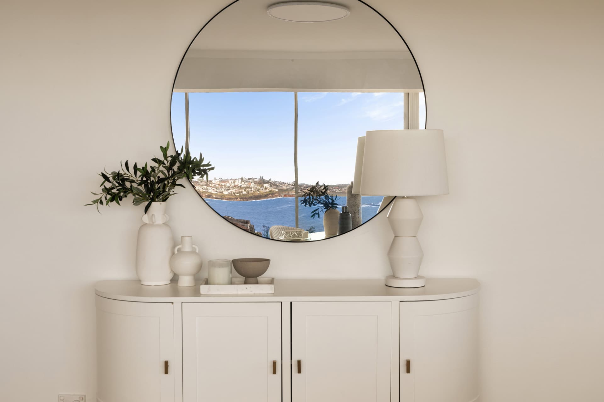 6/14-16 Campbell Street, Clovelly NSW
