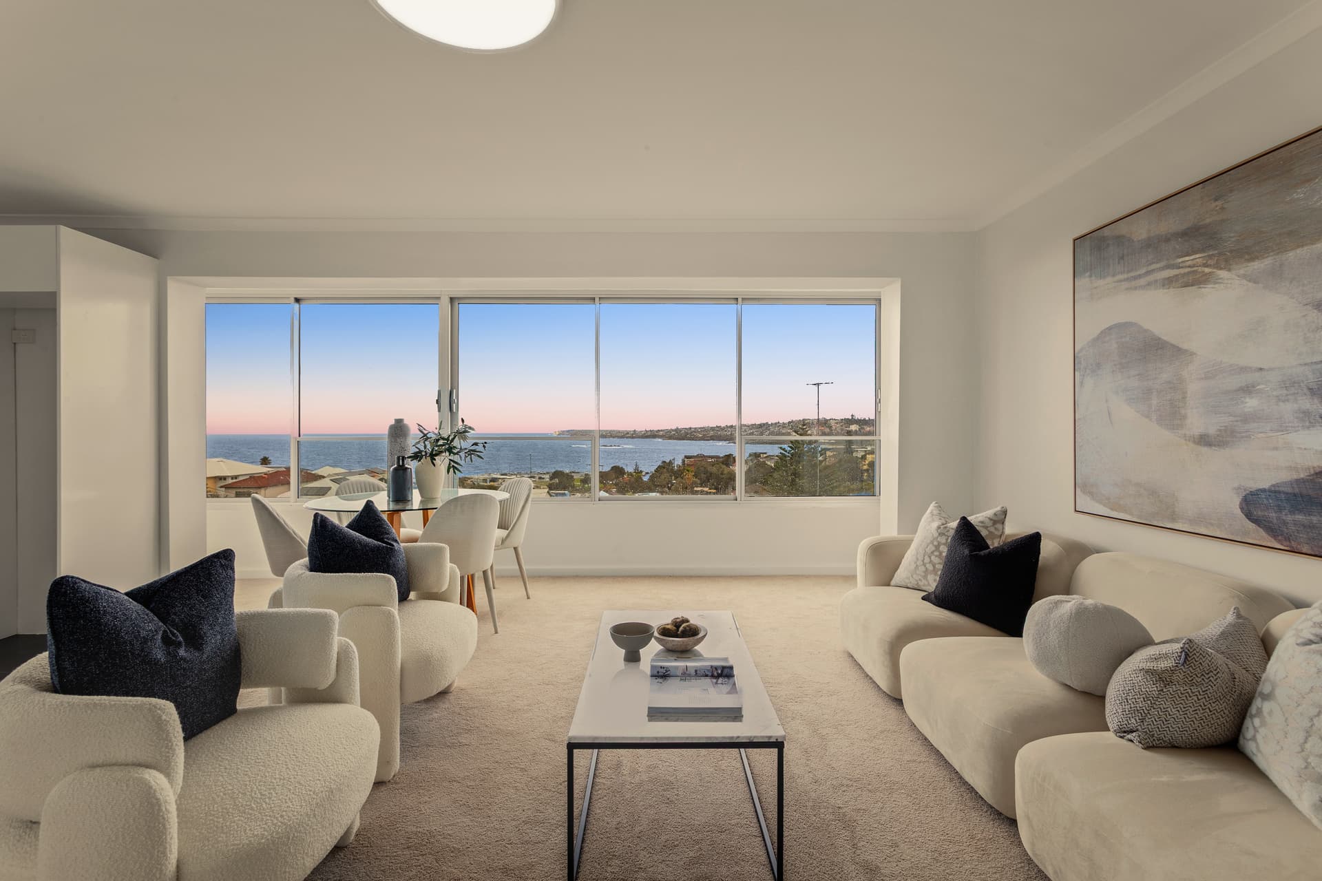 6/14-16 Campbell Street, Clovelly NSW