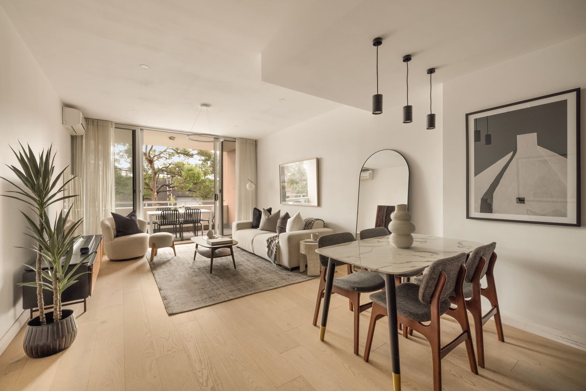 290/5 Queen Street, Rosebery NSW