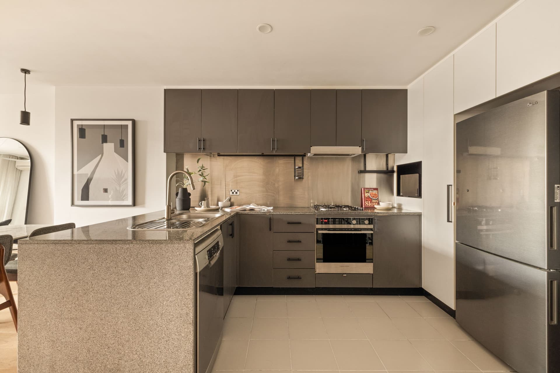 290/5 Queen Street, Rosebery NSW