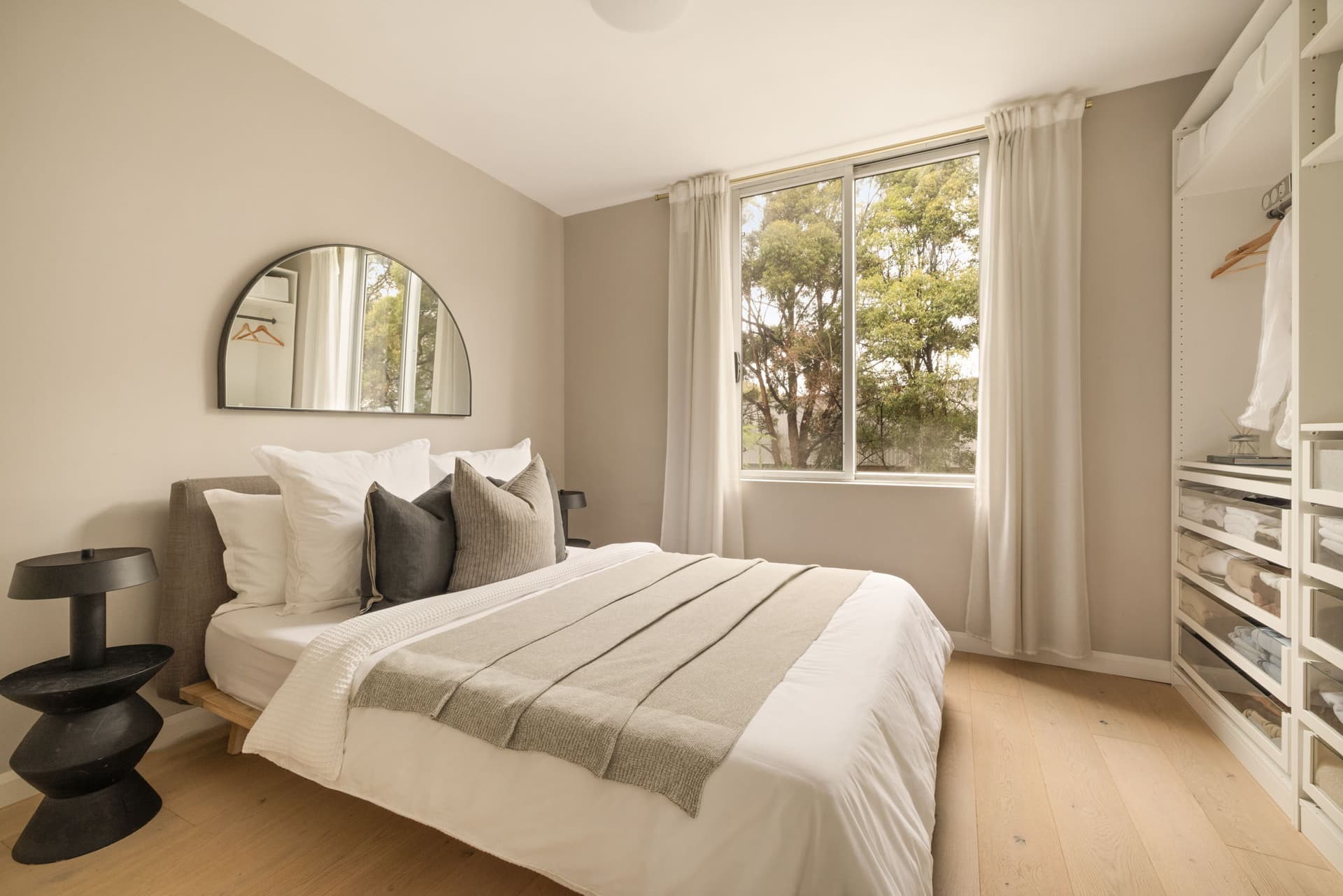 290/5 Queen Street, Rosebery NSW