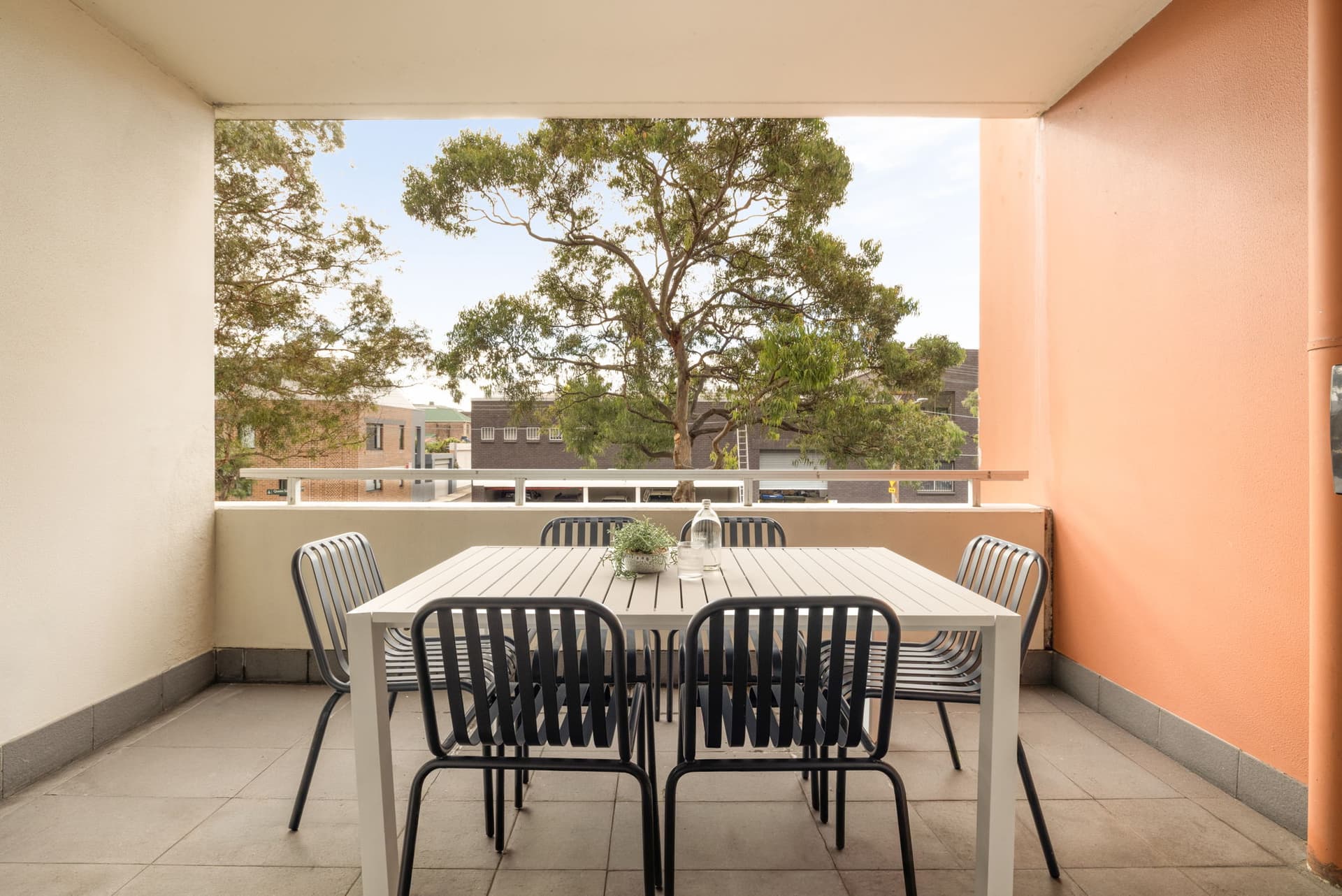 290/5 Queen Street, Rosebery NSW