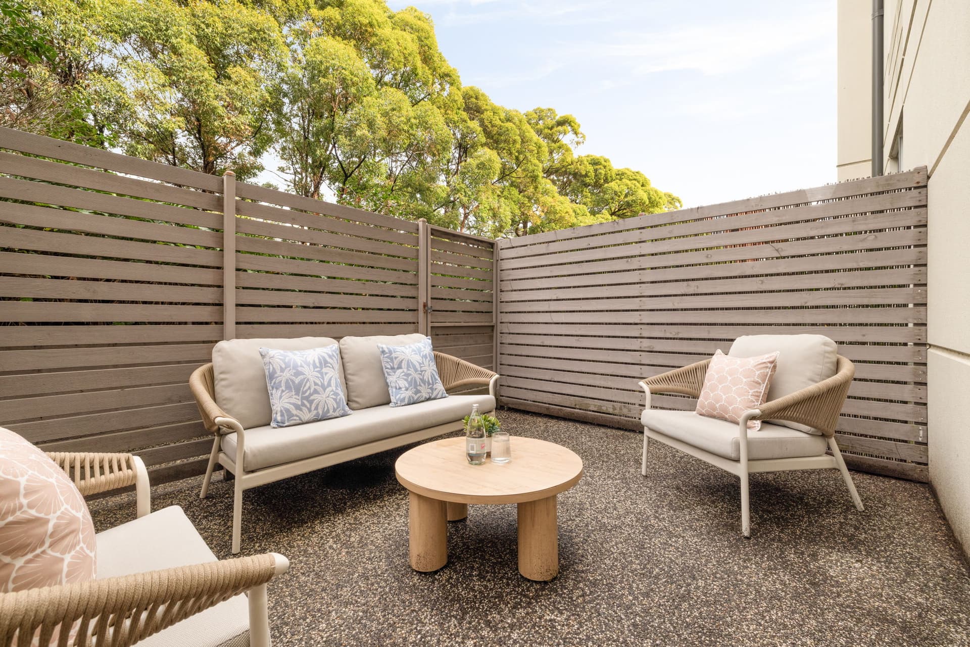 290/5 Queen Street, Rosebery NSW