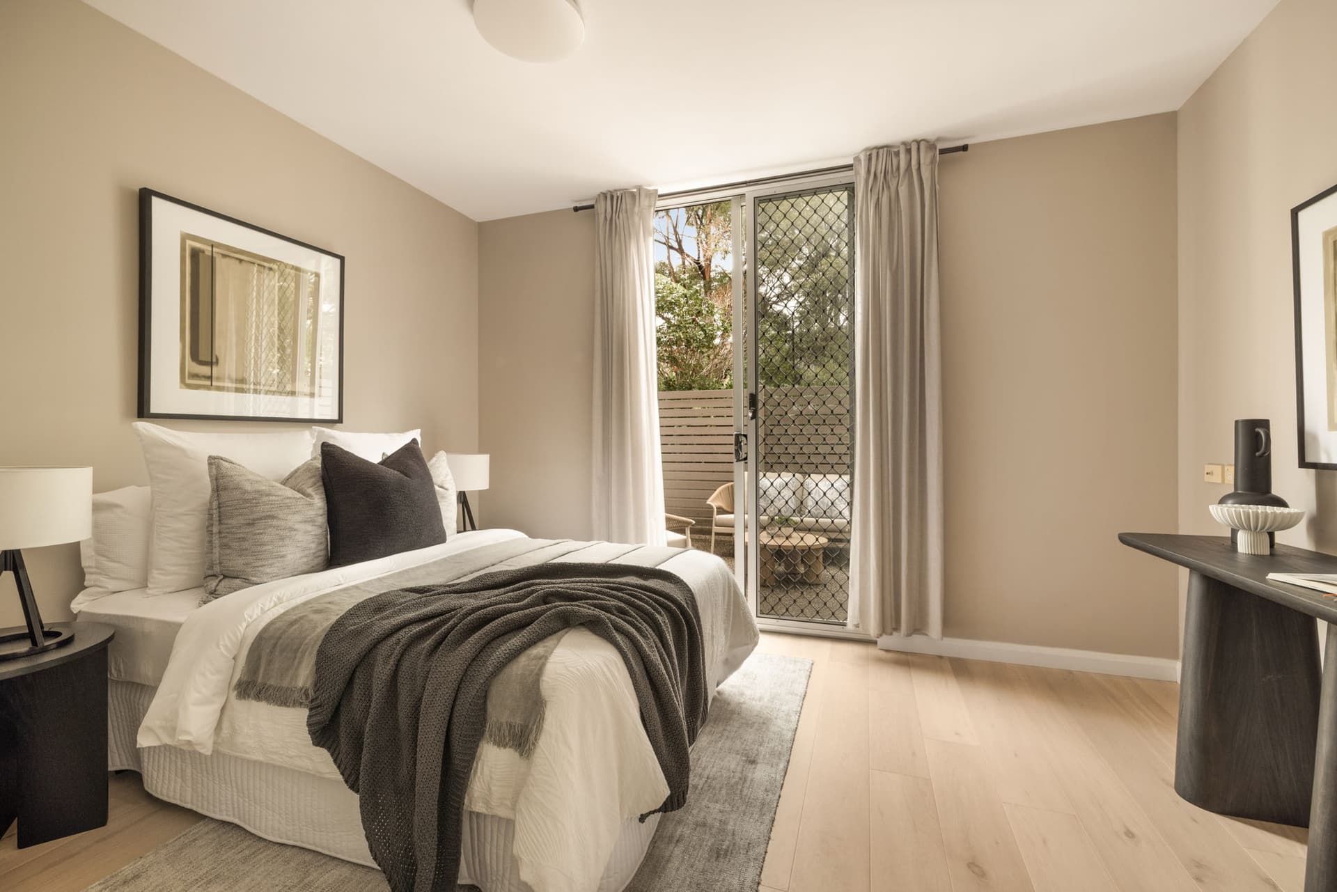 290/5 Queen Street, Rosebery NSW