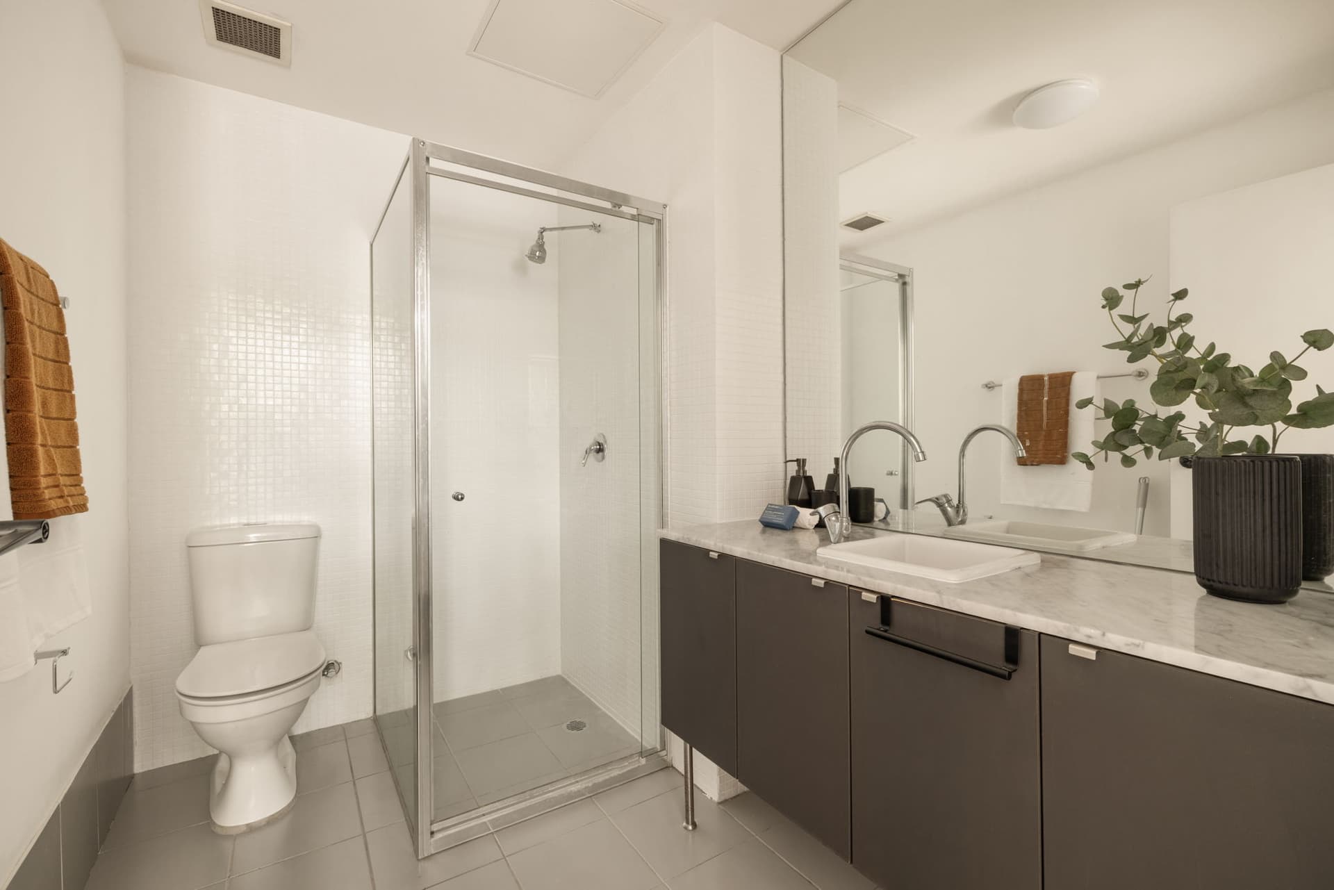 290/5 Queen Street, Rosebery NSW