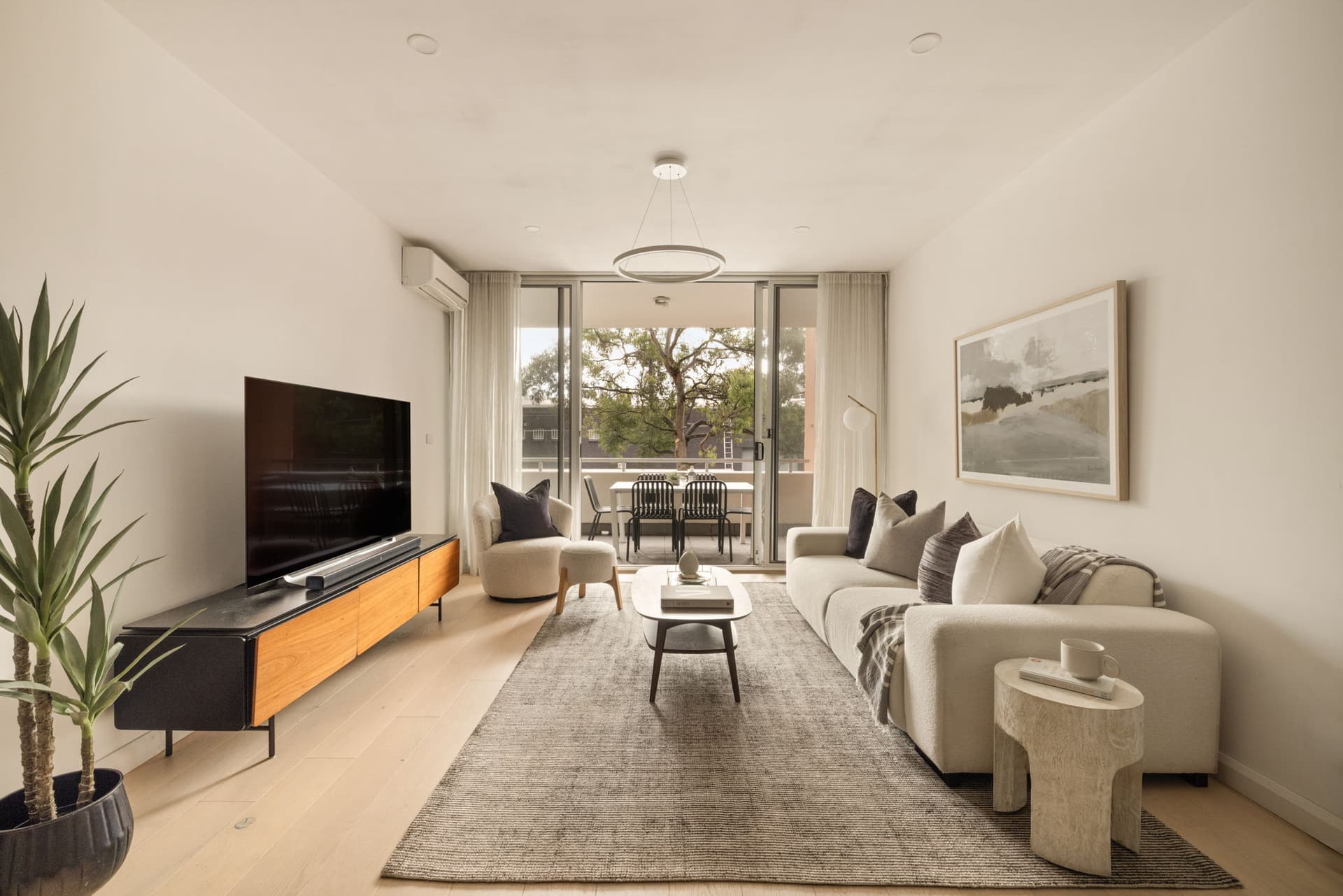 290/5 Queen Street, Rosebery NSW