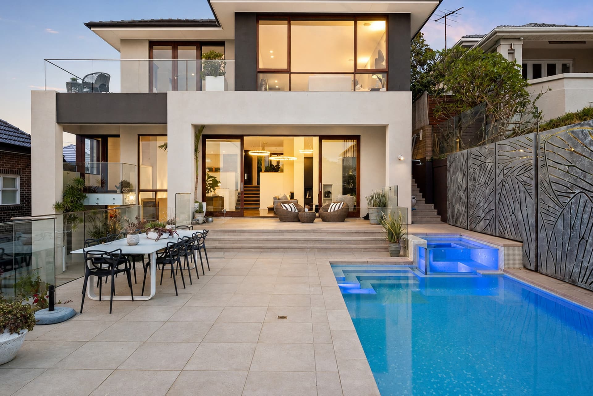 345 Rainbow Street, South Coogee NSW