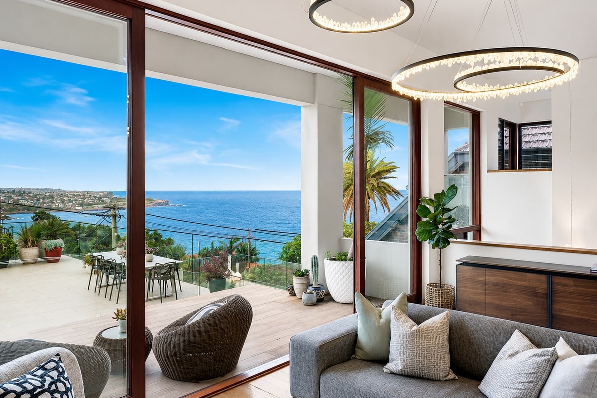 345 Rainbow Street, South Coogee NSW