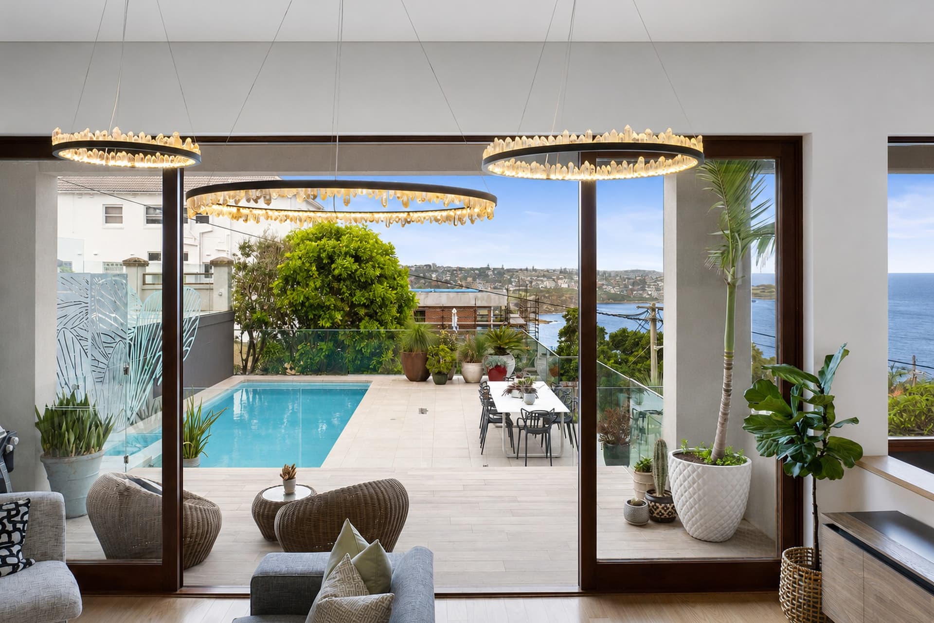 345 Rainbow Street, South Coogee NSW