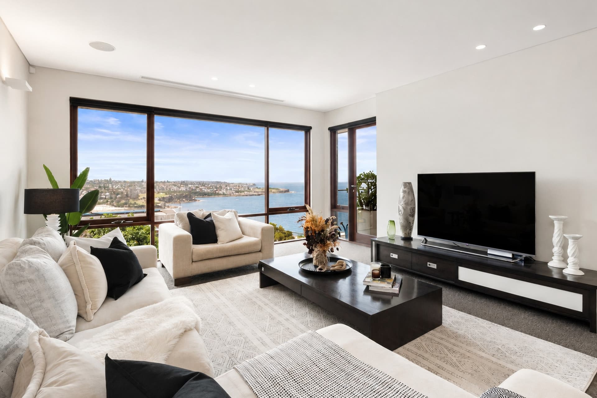 345 Rainbow Street, South Coogee NSW