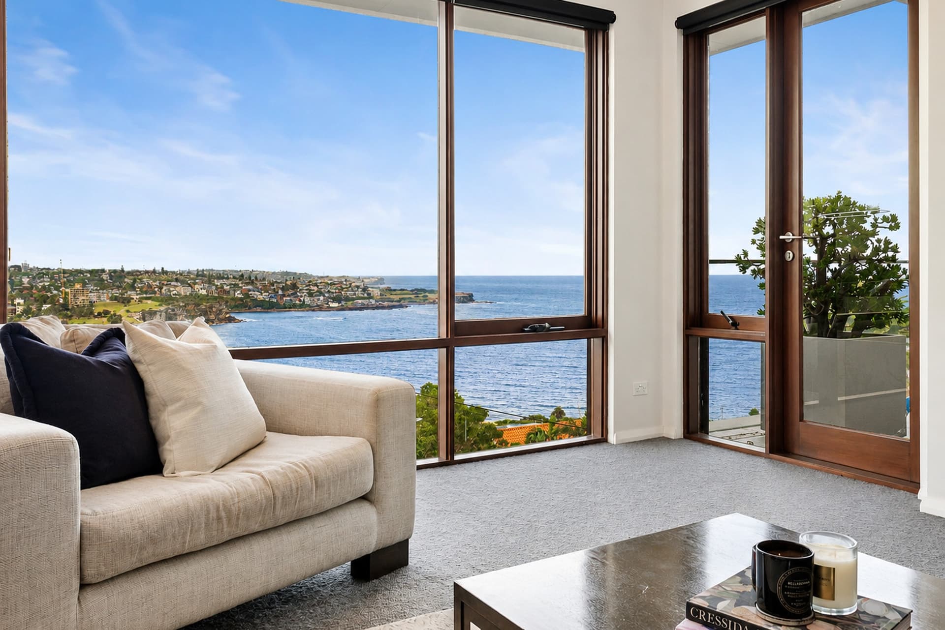 345 Rainbow Street, South Coogee NSW