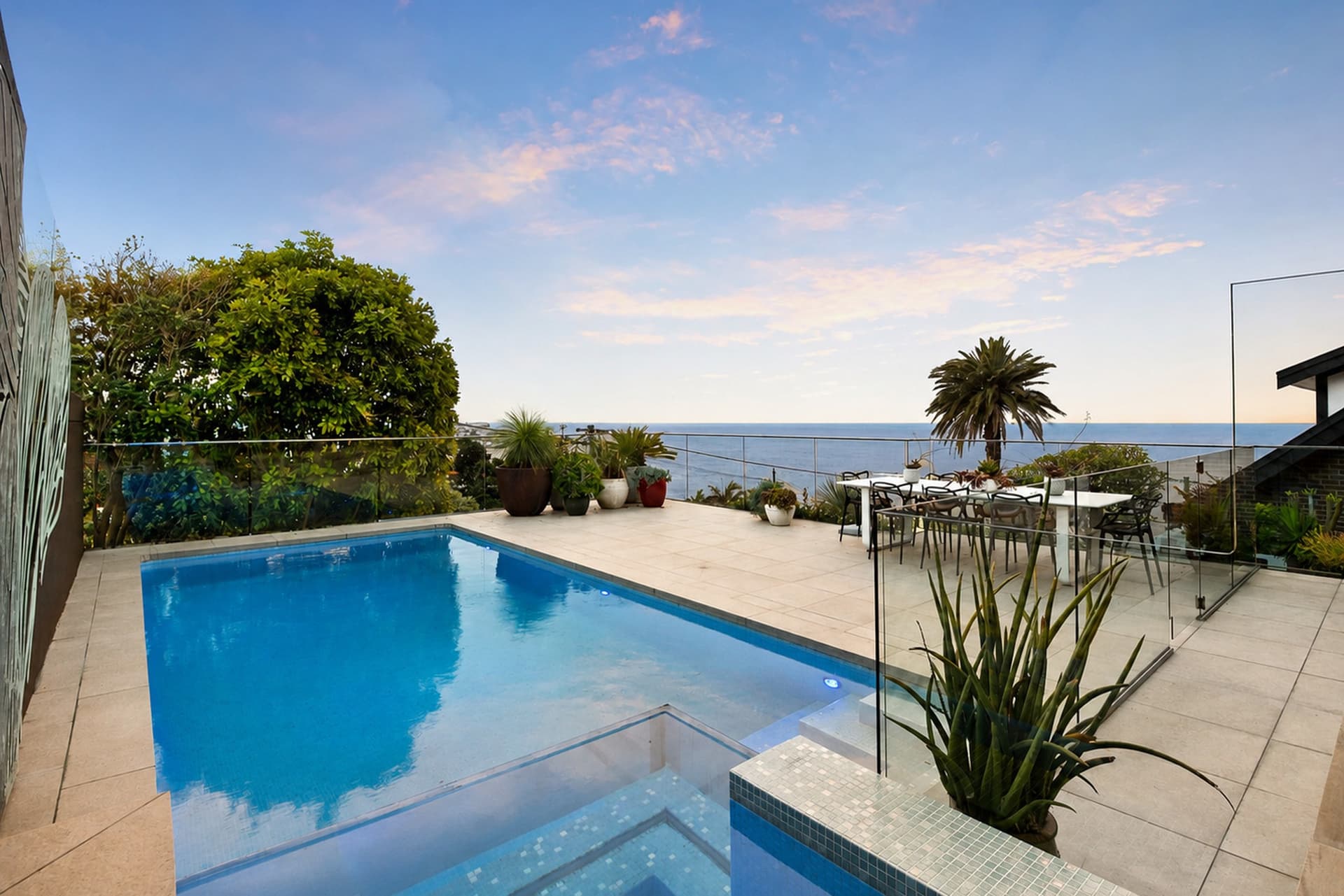 345 Rainbow Street, South Coogee NSW