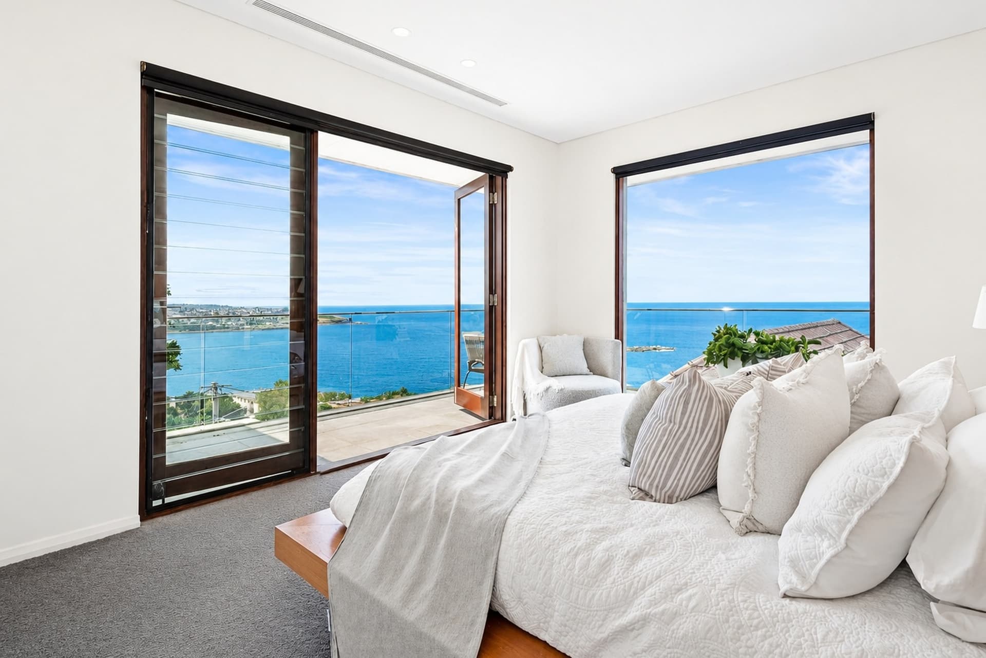 345 Rainbow Street, South Coogee NSW