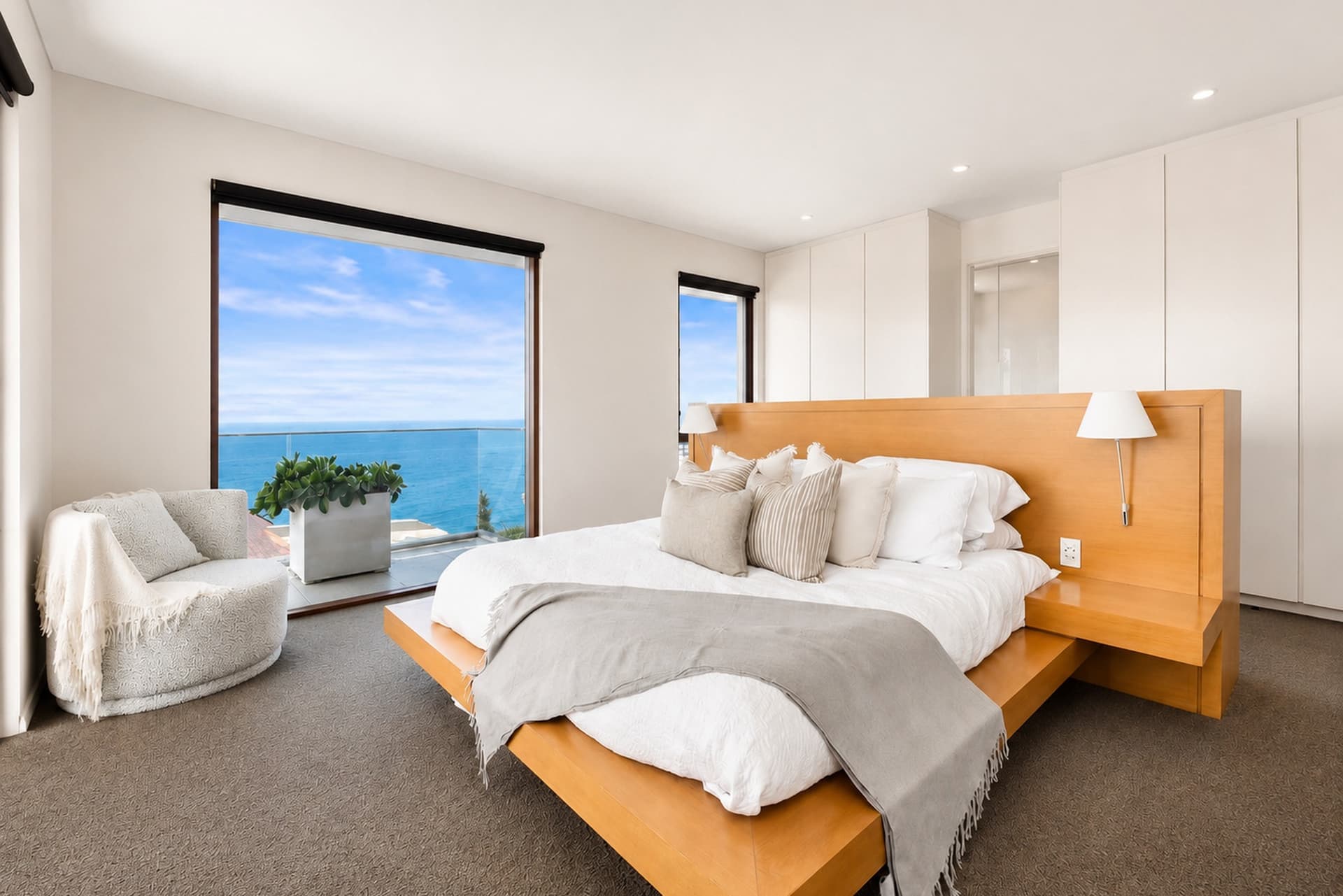 345 Rainbow Street, South Coogee NSW