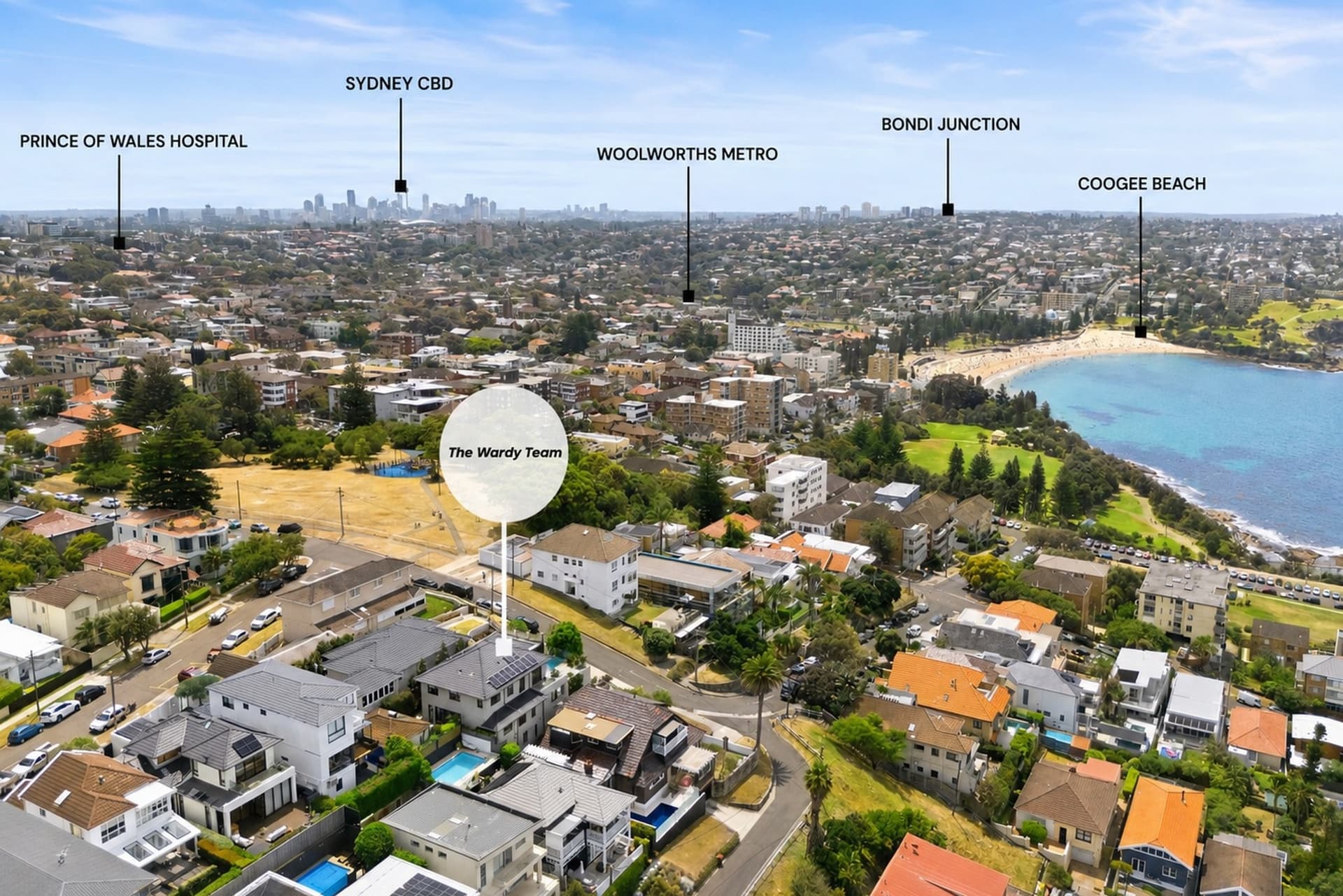 345 Rainbow Street, South Coogee NSW