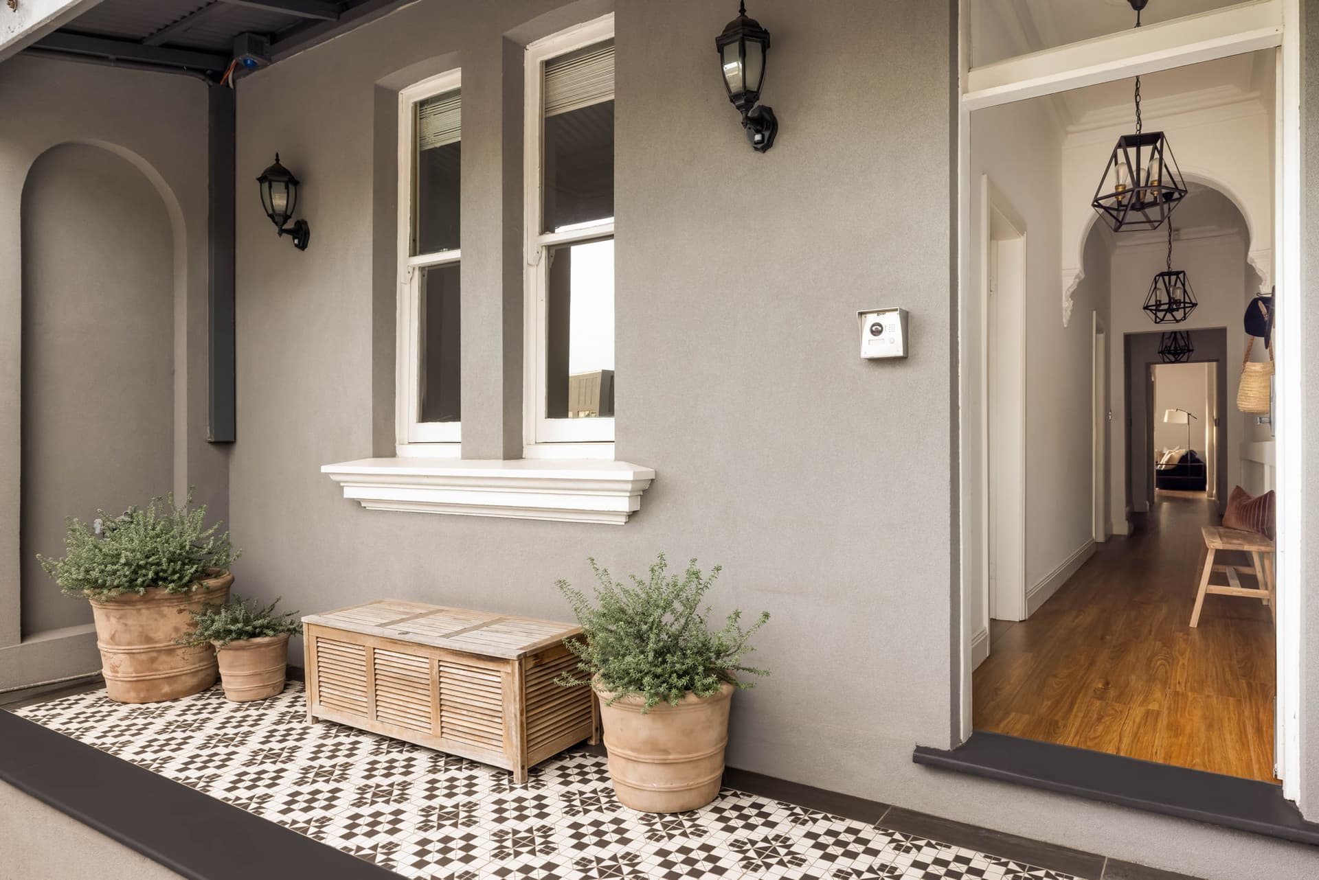 5 Lord Street, Newtown NSW