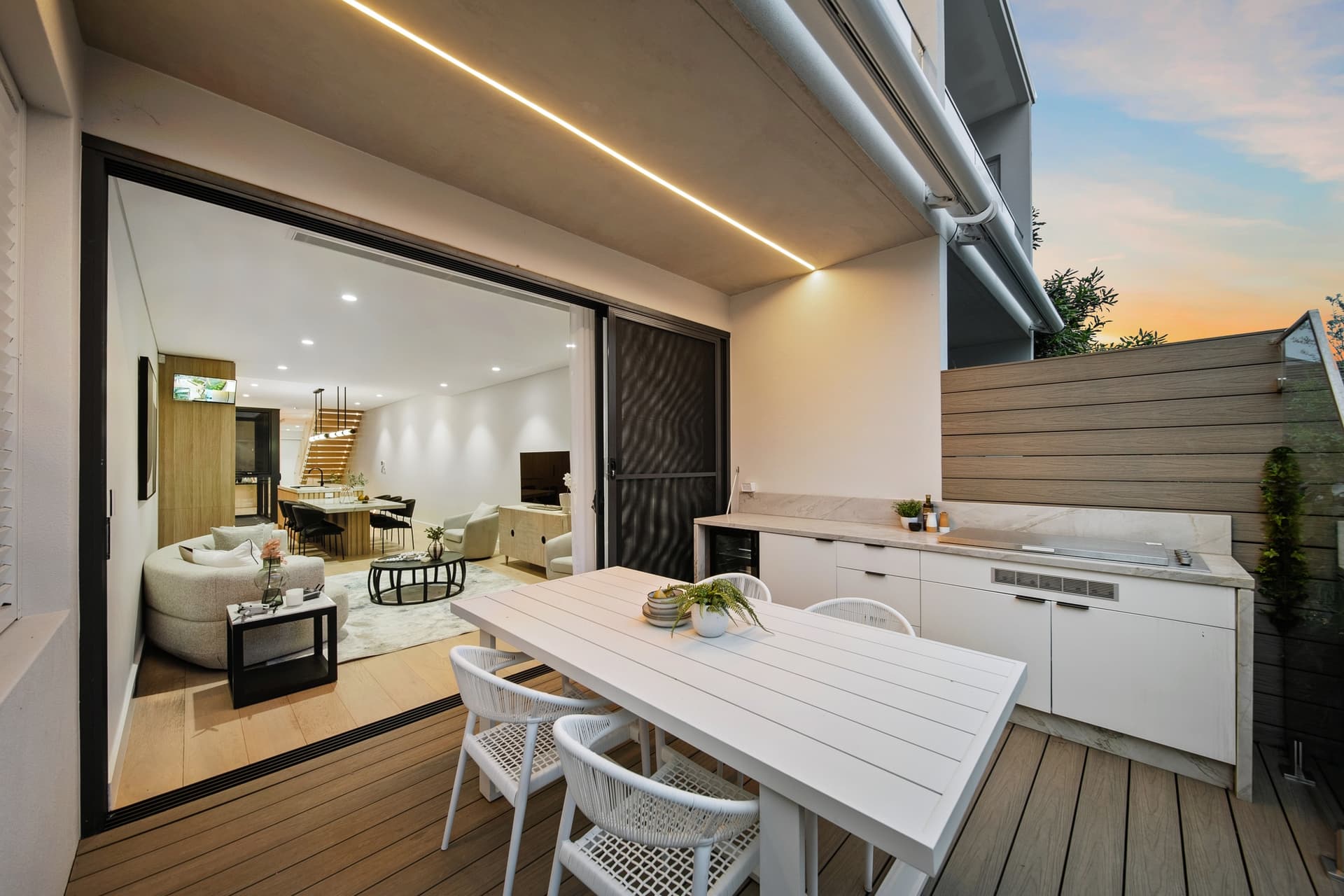 21A Oswald Street, Randwick NSW