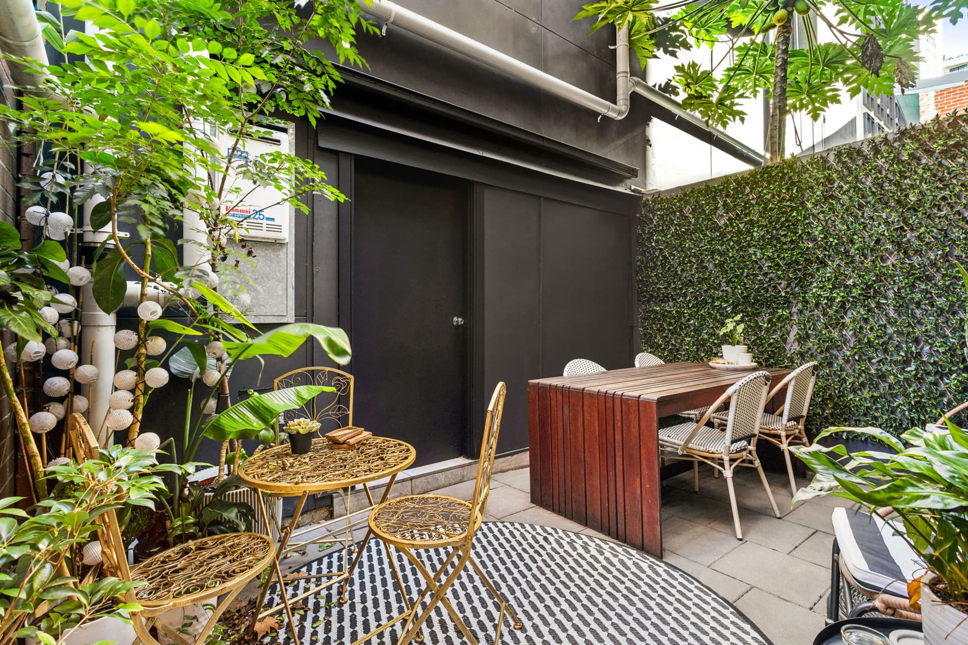 1/142 Regent Street, Redfern NSW