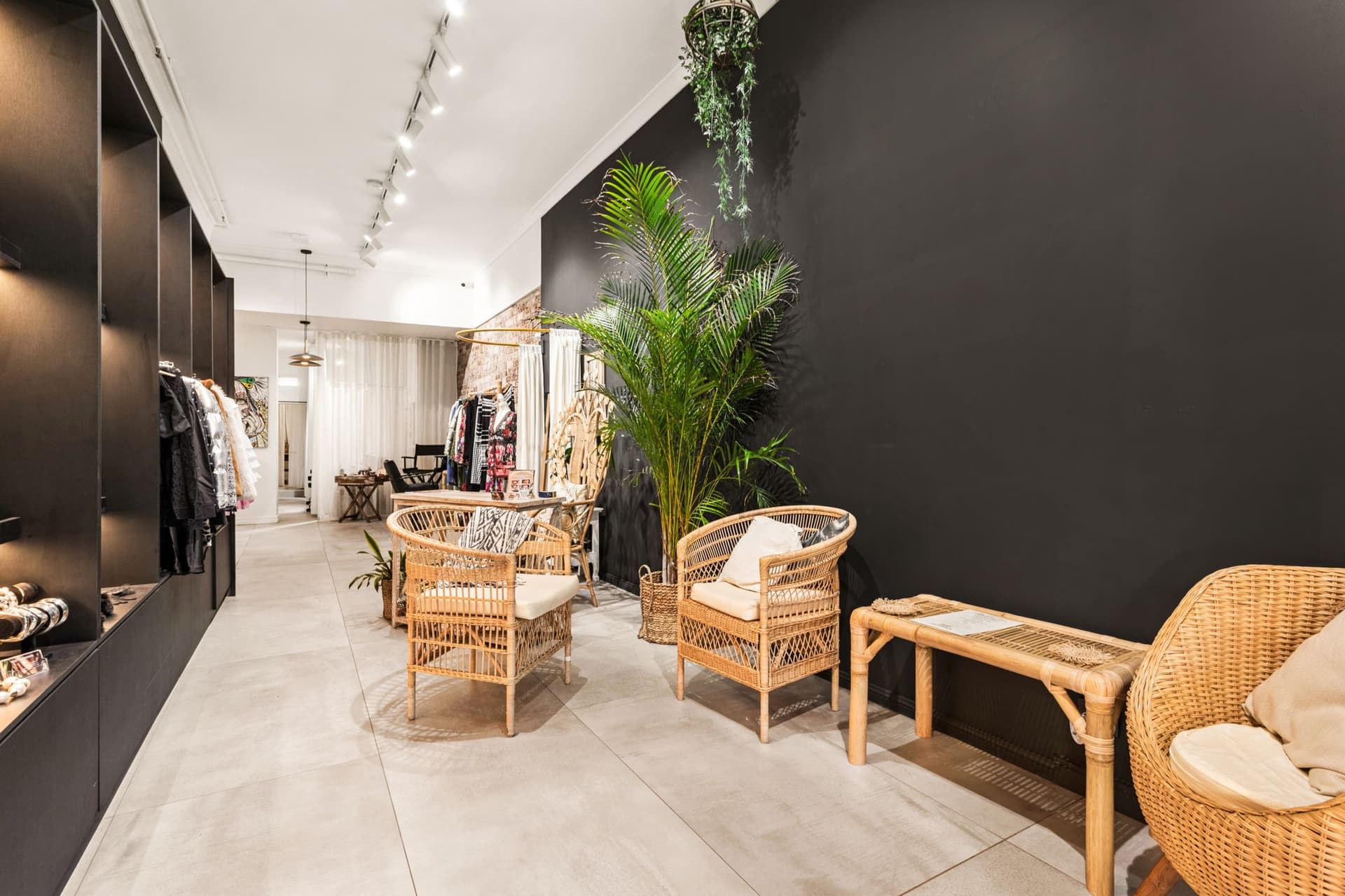 1/142 Regent Street, Redfern NSW