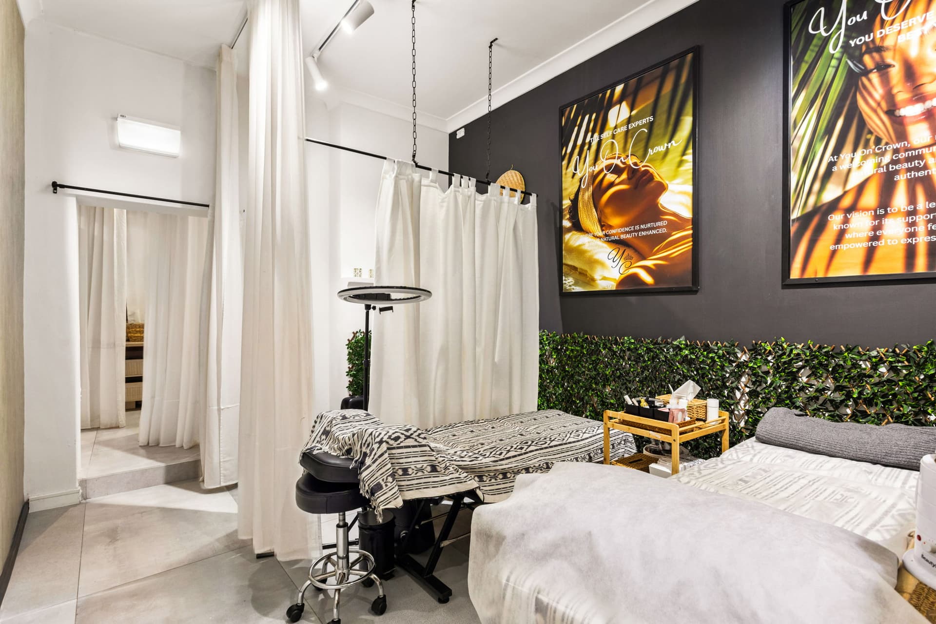 1/142 Regent Street, Redfern NSW