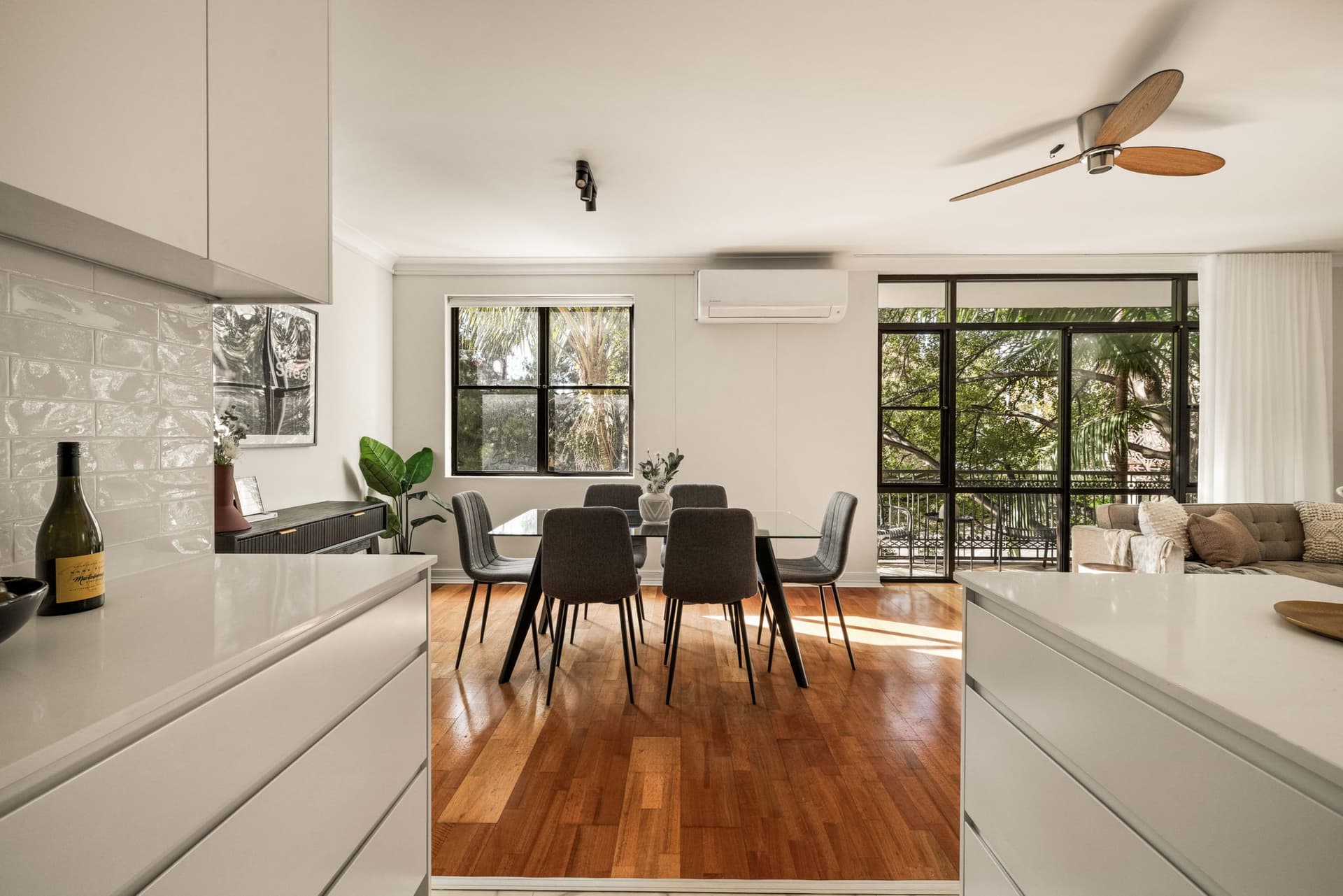 5/12-20 Rosebank Street, Darlinghurst NSW